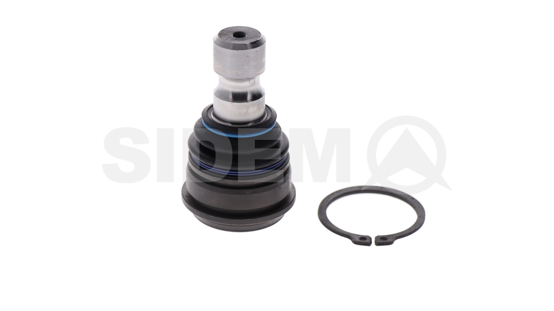 SIDEM 41283 Rotule de suspension Renault Koleos 2 2.5 Sce 170CV 2022