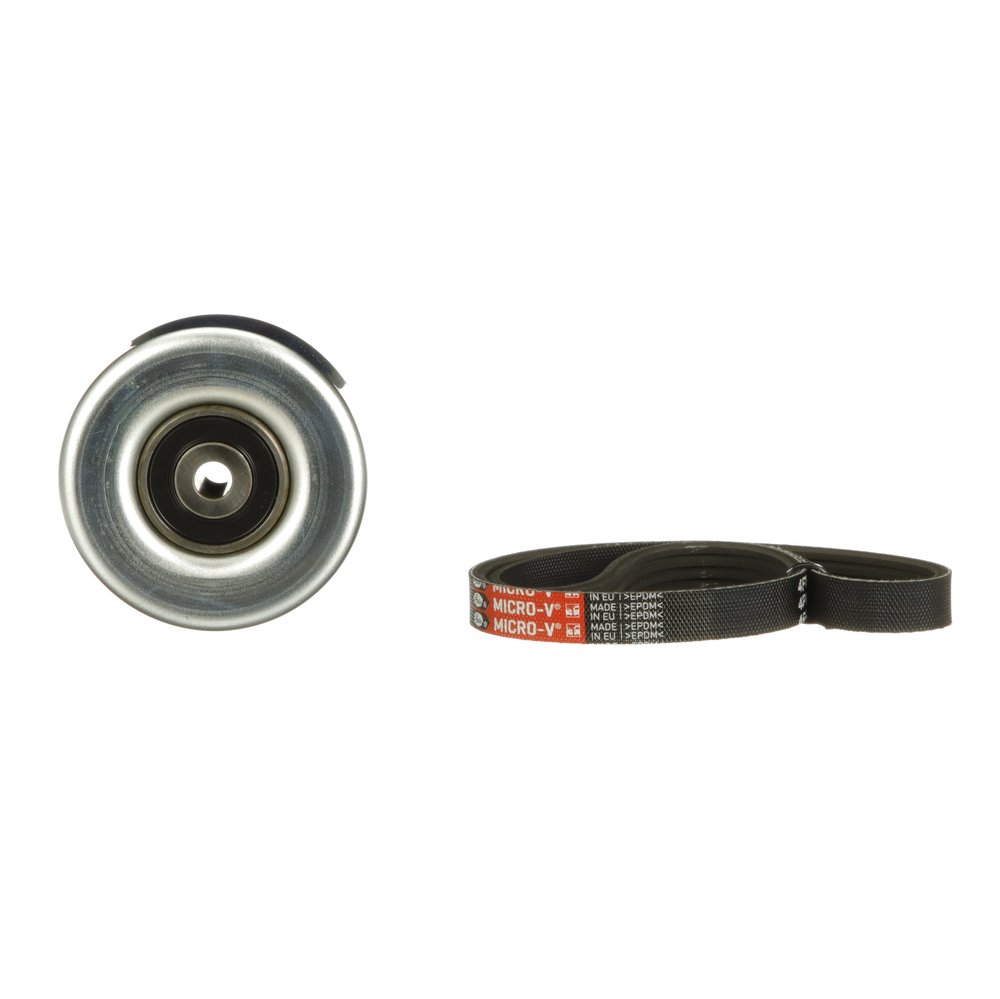 DAIHATSU GATES Drivremssats K014PK1790