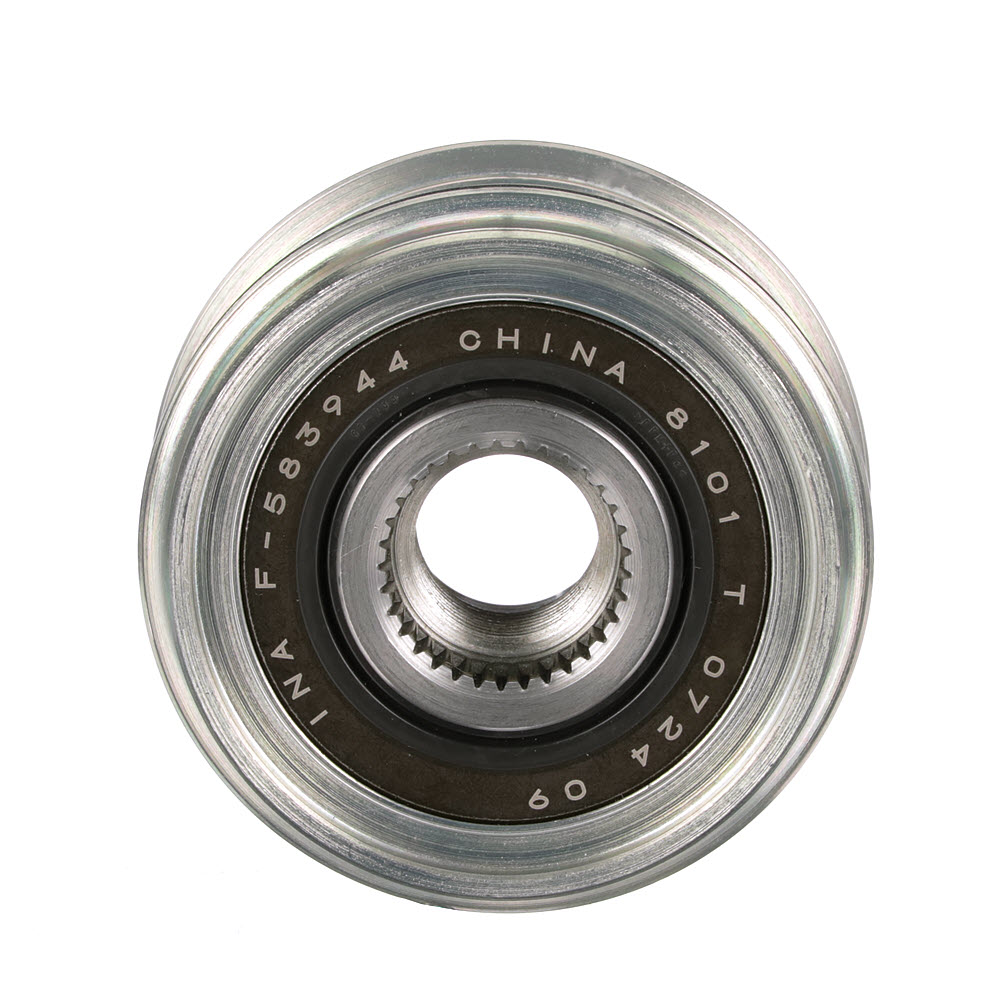 GATES OAP7014 Vevaxeldrev S 3.4 295 hk M 97.21