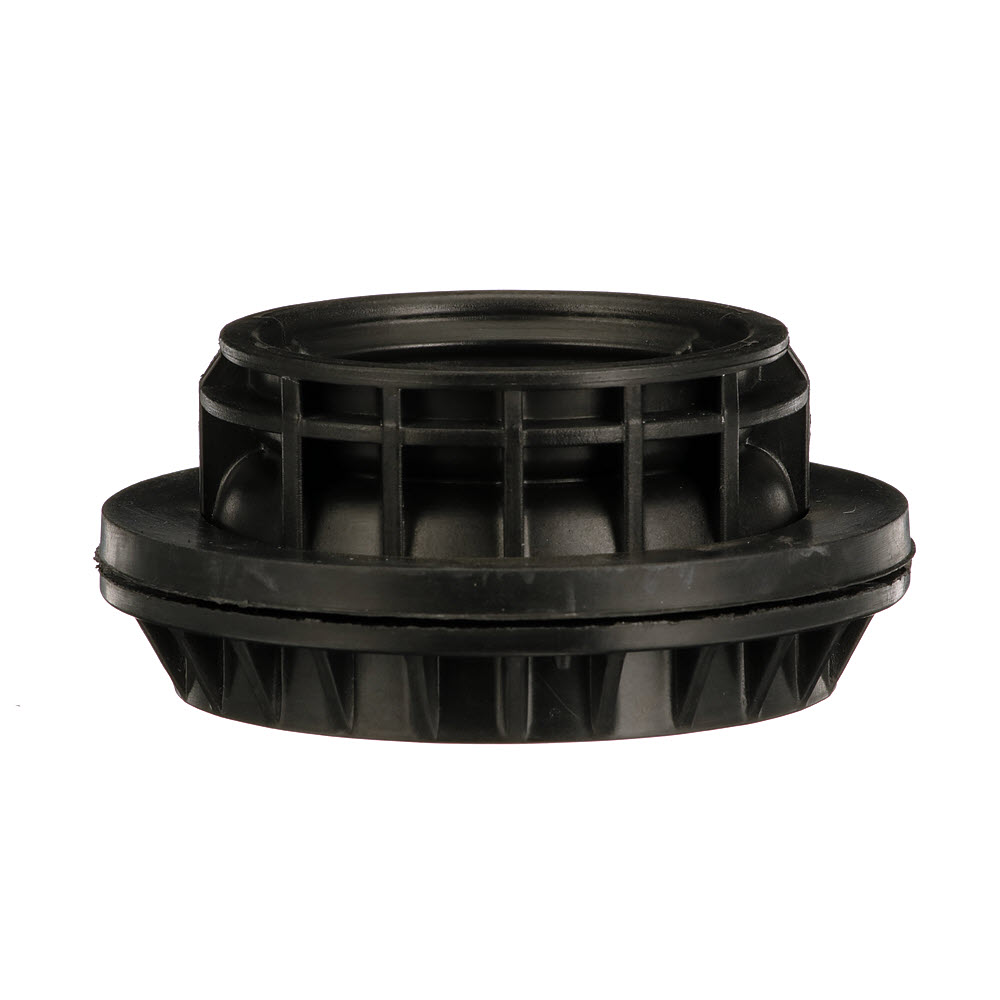 OPEL GATES Saiba arc SUS1099