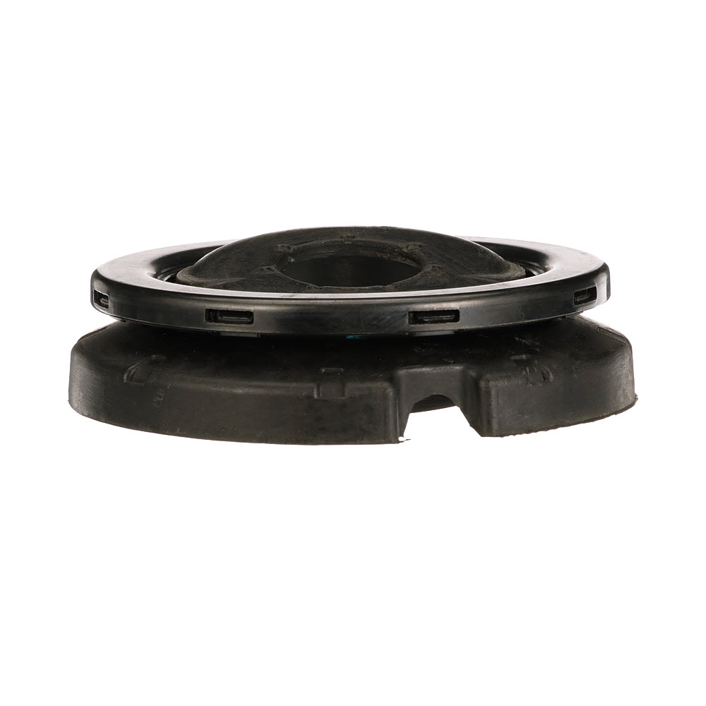 GATES SUS1115 Fjäderbenslagring Fiat Stilo Kombi 1.9 JTD 136 hk