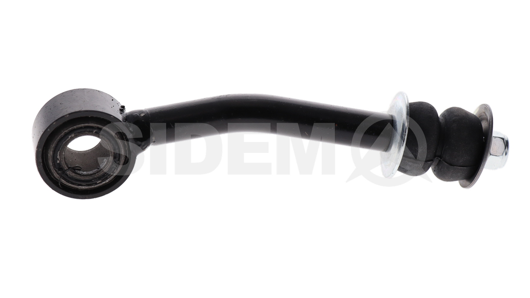 SIDEM 4160 Anti-roll bar link Ford Transit MK5 2.5 TD 75 hp 4HD