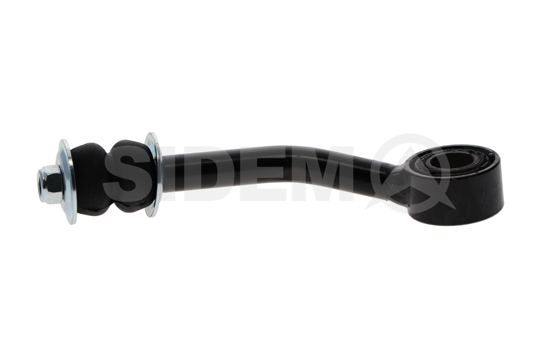SIDEM 4161 Anti-roll bar link Ford Transit MK5 2.5 TD 75 hp 4HD