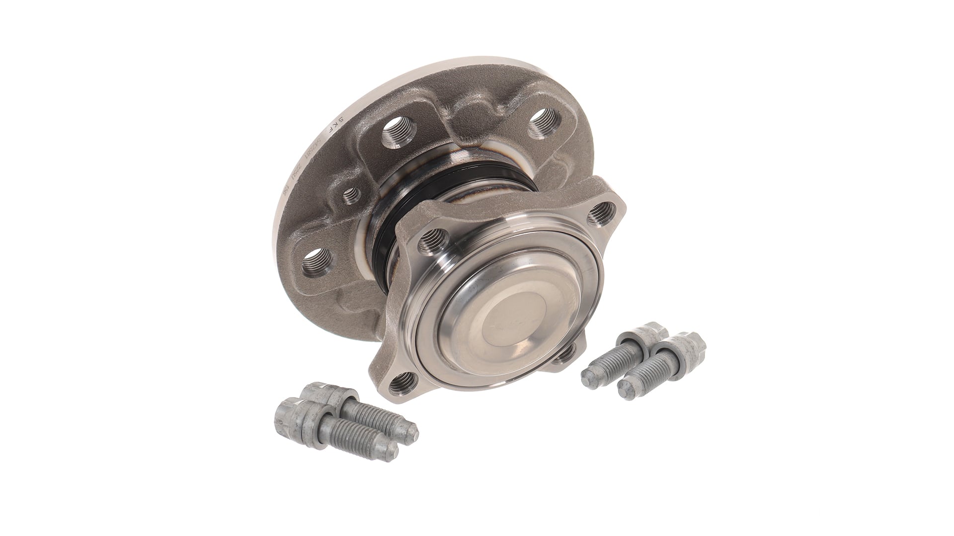 MINI SKF Mozzi VKBA 7064