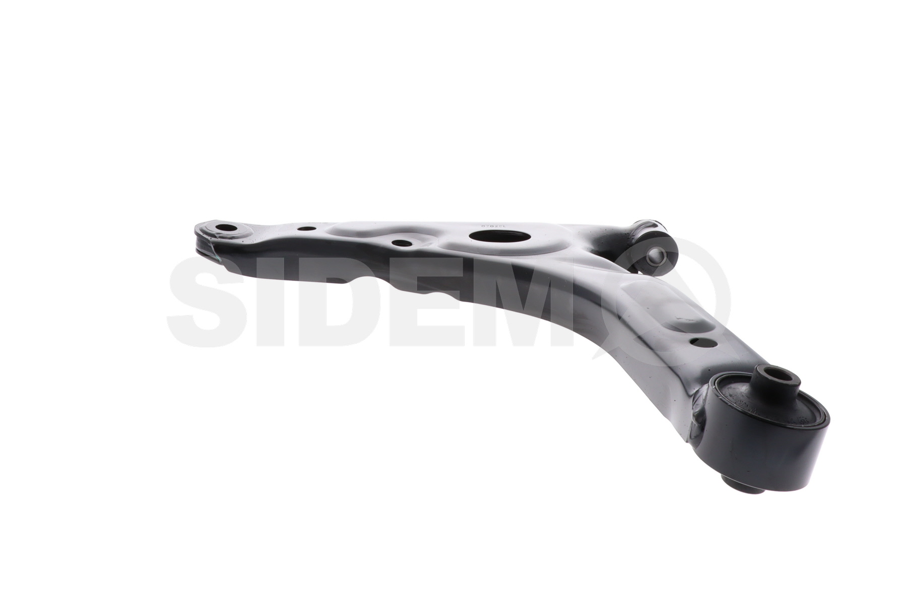 SIDEM 4270 Control arm Ford Transit Mk6 Van 2.2 TDCi RWD 136 hp USRB