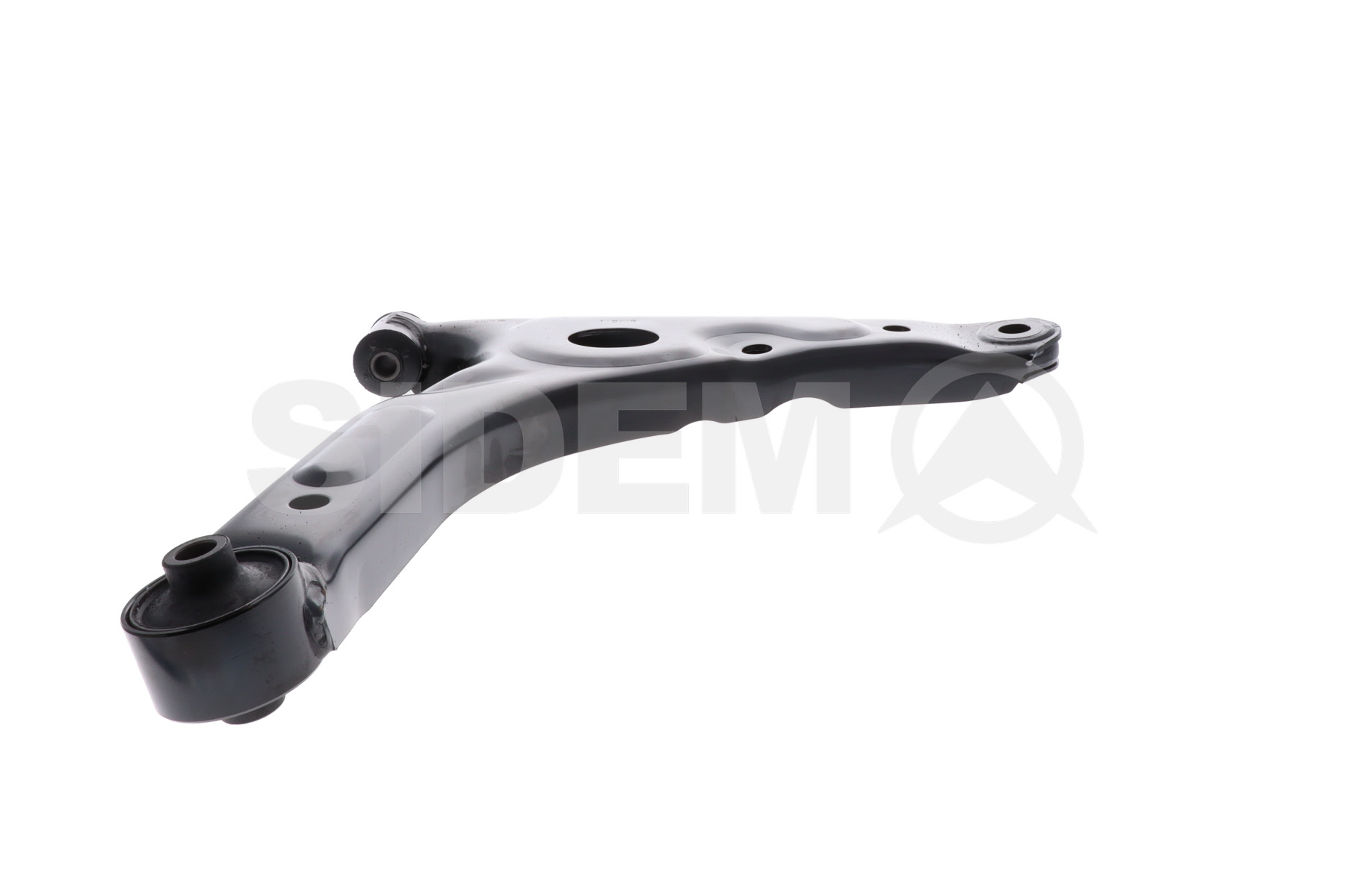 SIDEM 4271 Control arm Ford Transit Mk6 Van 2.2 TDCi 85 hp P8FB