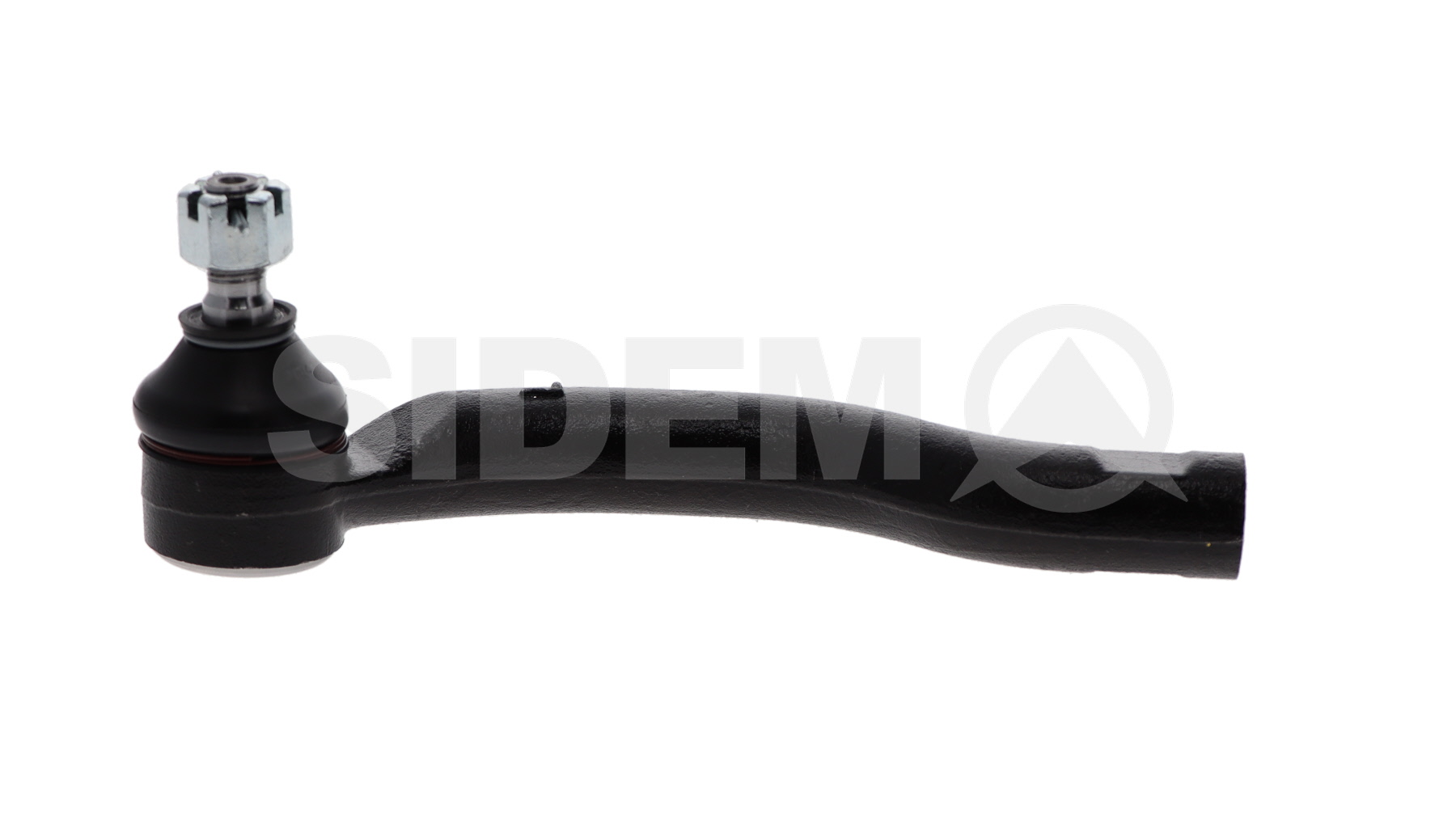 SIDEM 45044 Lenkwinkelsensor 2.0 (MXAA52) 175PS 2023