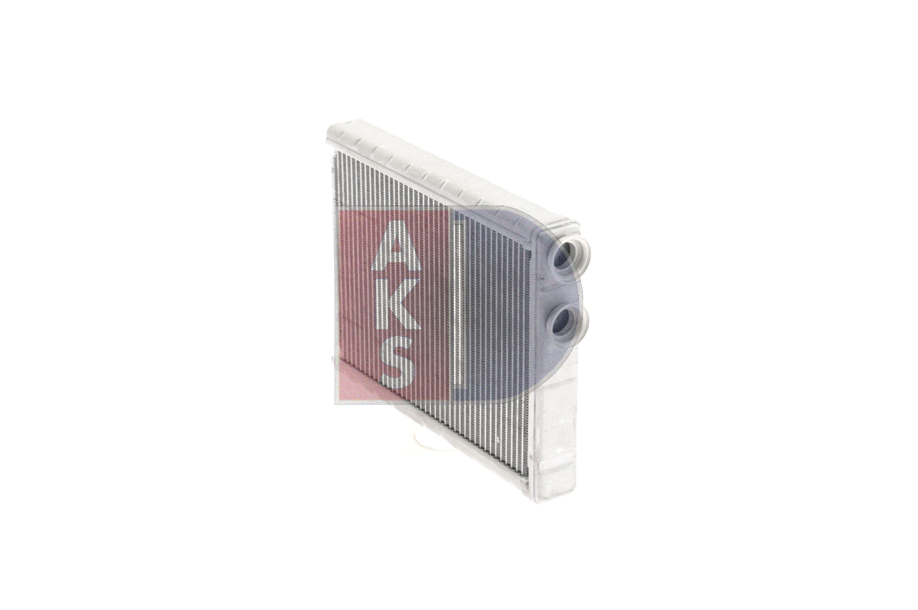 AKS DASIS 069022N Blower control unit CORSA-e 136 hp ZKX (ZK01)