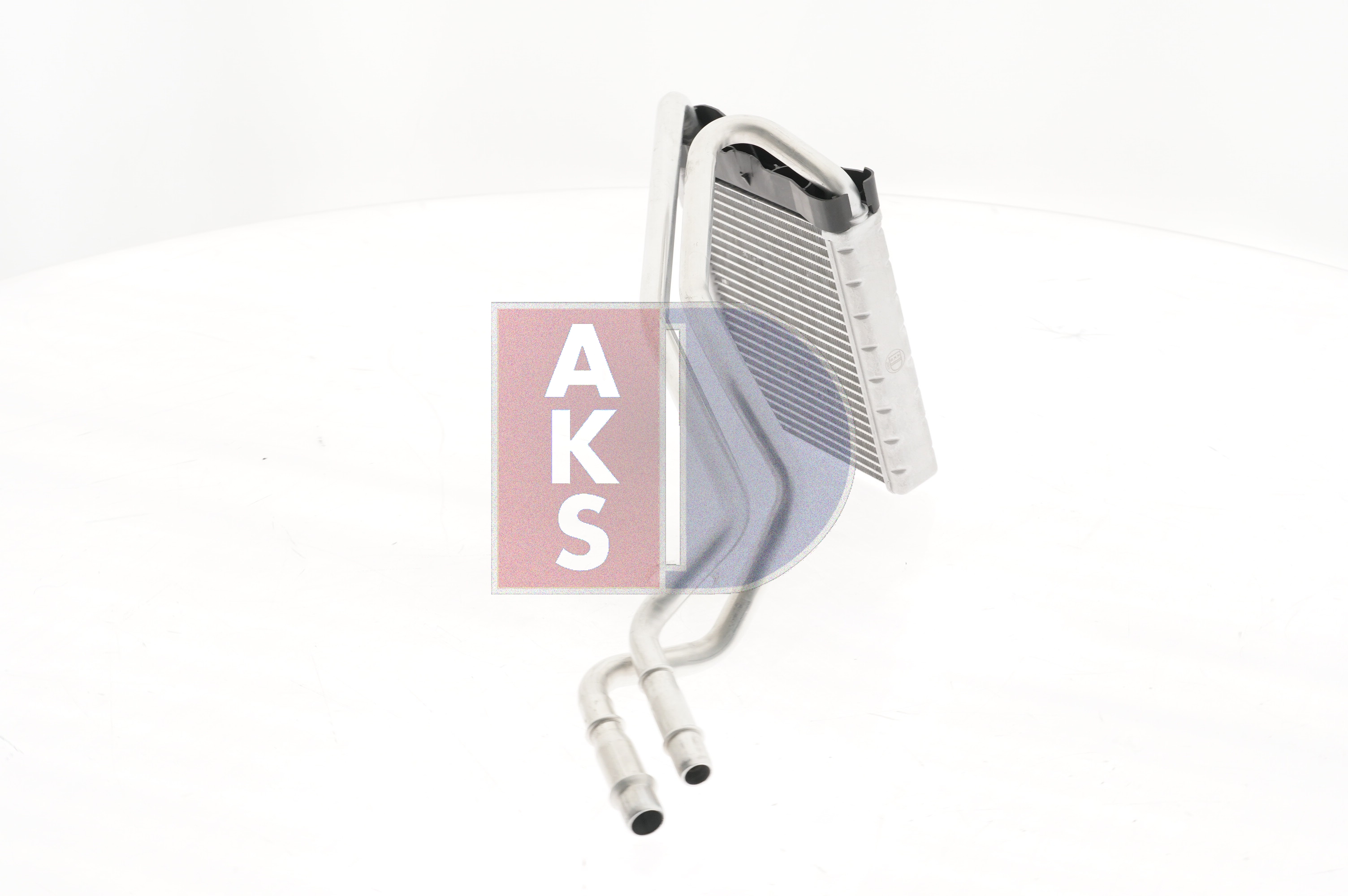 AKS DASIS 099004N Kontrollenhet klimaanlegg 1.5 TDCi EcoBlue 125 hk ZTJC