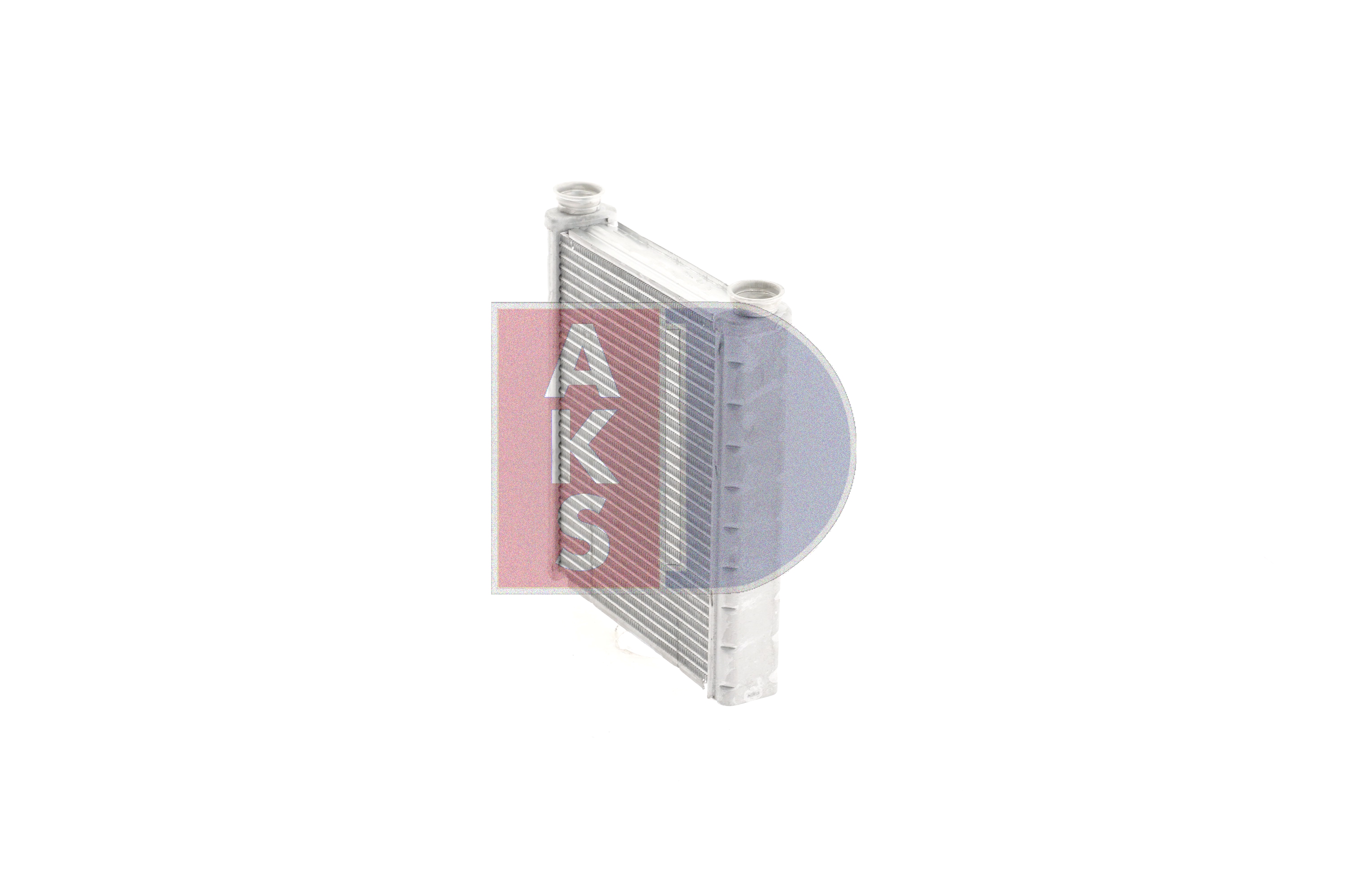 AKS DASIS 189022N Värmepaket RENAULT Clio V Hatchback (BF) 1.6 E-TECH 140 (B7MU) 140 hk H4M 632