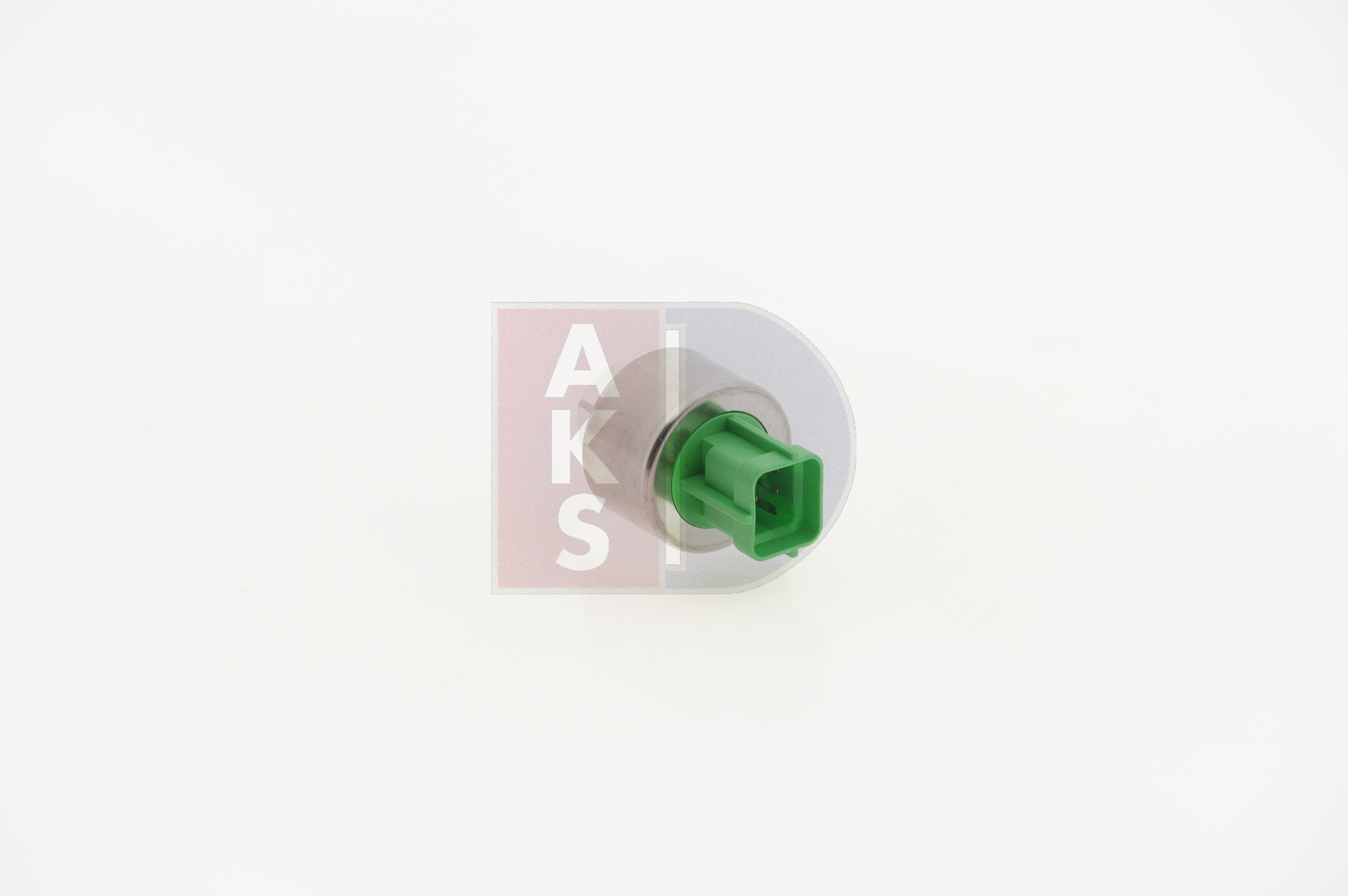 AKS DASIS 860101N Ilmastoinnin painekytkin Iveco Daily 4 3.0 35C17 V, 35C17 V/P, 35S17 V, 35S17 V/P 170 hv F1CE3481C