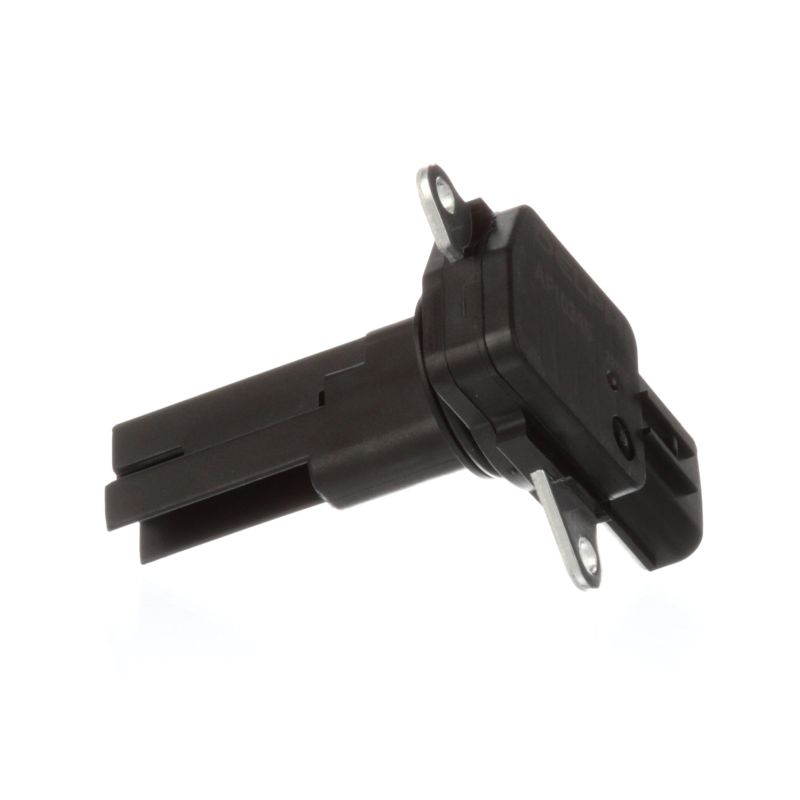DELPHI AF10345-12B1 Luftmængdemåler Subaru Forester SJ 2.0 i AWD (SJ5) 150 HK FB20