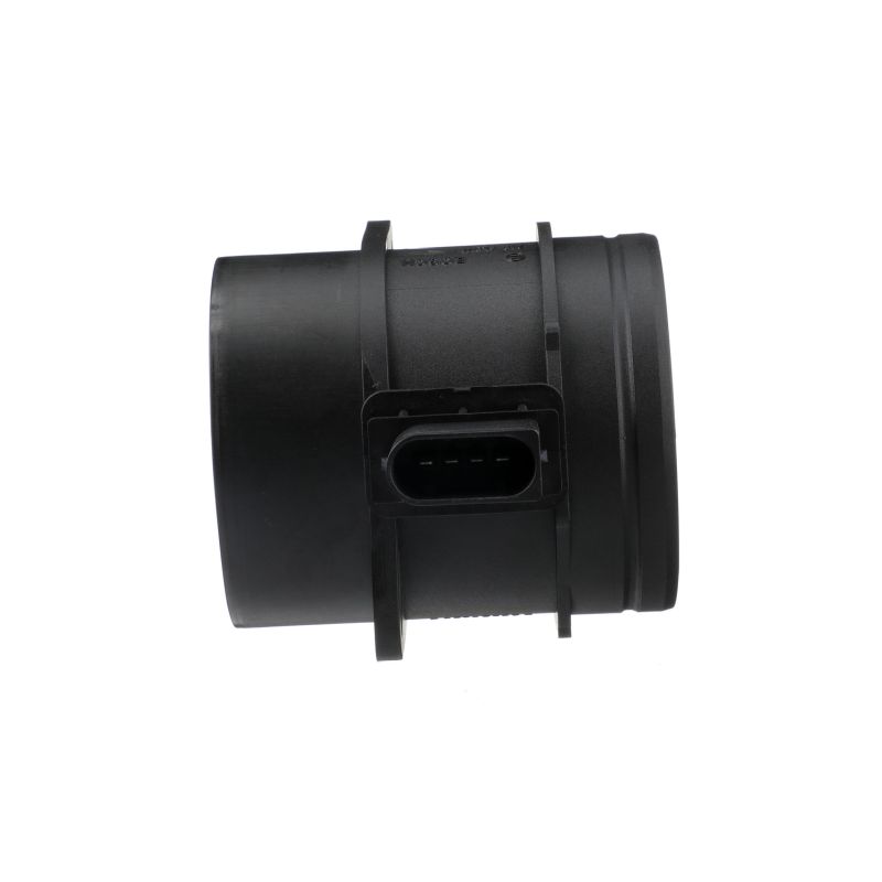 DELPHI AF10543-12B1 Luftmassenmesser (LMM) Chrysler 300c LX 3.0 V6 CRD 211PS 2010