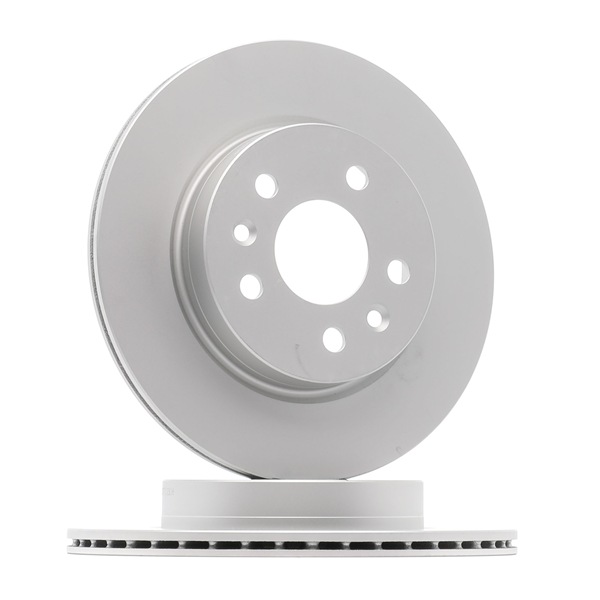 DELPHI BG5191C Sensore abs E-Tech Electric 122 CV 5AQ 609