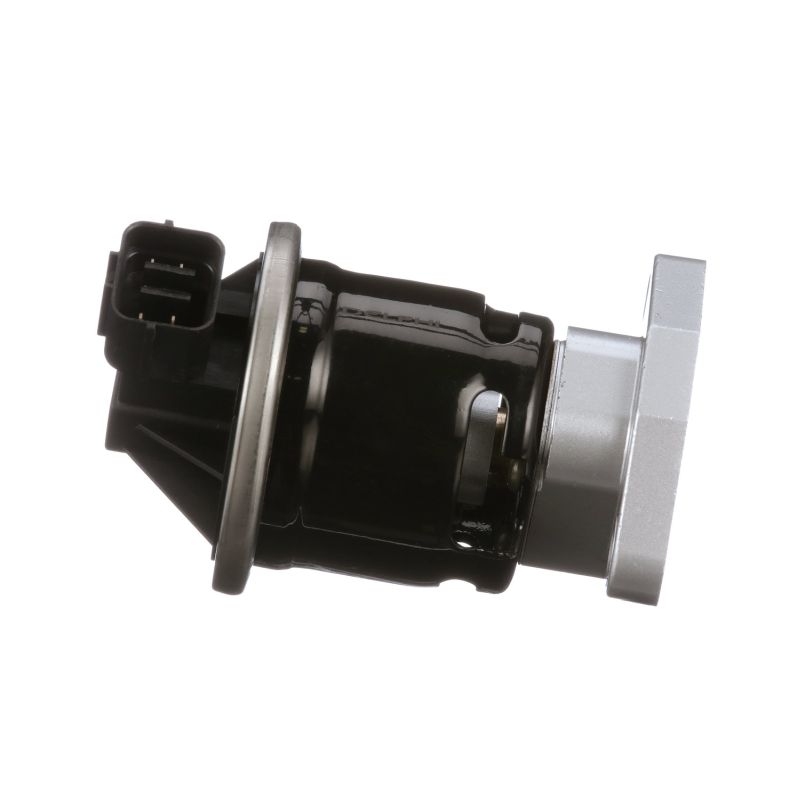 DELPHI EG10499-12B1 EGR-ventil Honda CR-V III 2.0 i-VTEC (RE5, RE1) 150 hk R20A2