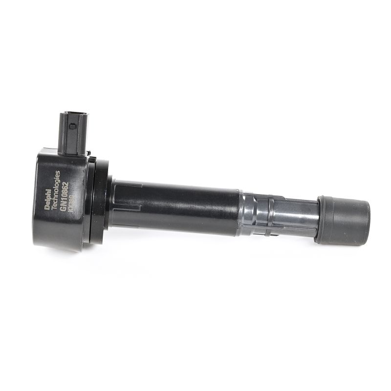DELPHI GN10862-12B1 Knackningssensor 1.4 iS (EP1, EU5, EU7) 90 hk D14Z5