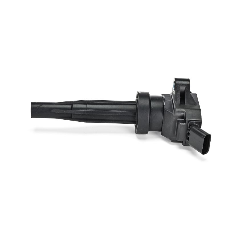 DELPHI GN11042-12B1 Gløderør 1.4 T-GDI 140 HK G4LD