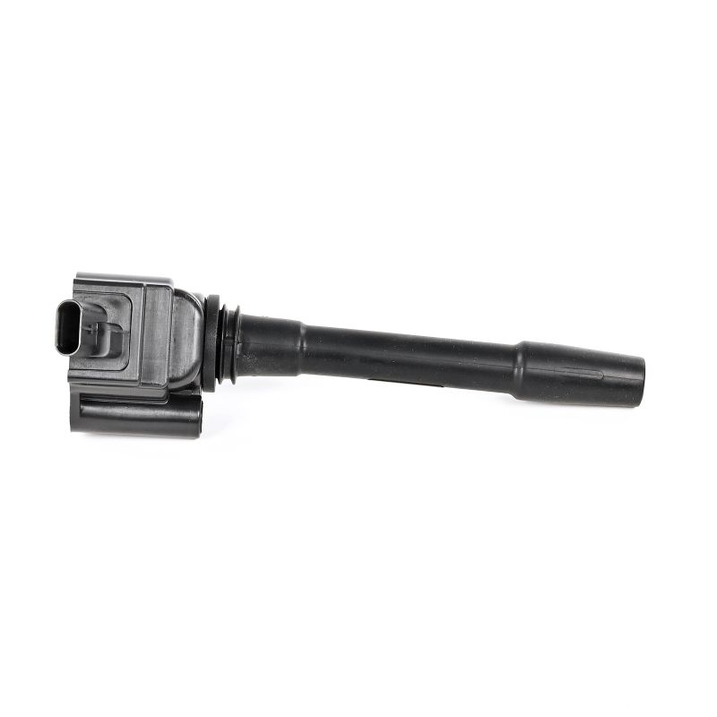 DELPHI GN11119-12B1 Rotor fördelarlock 1.0 T-GDi 120 hk EKA