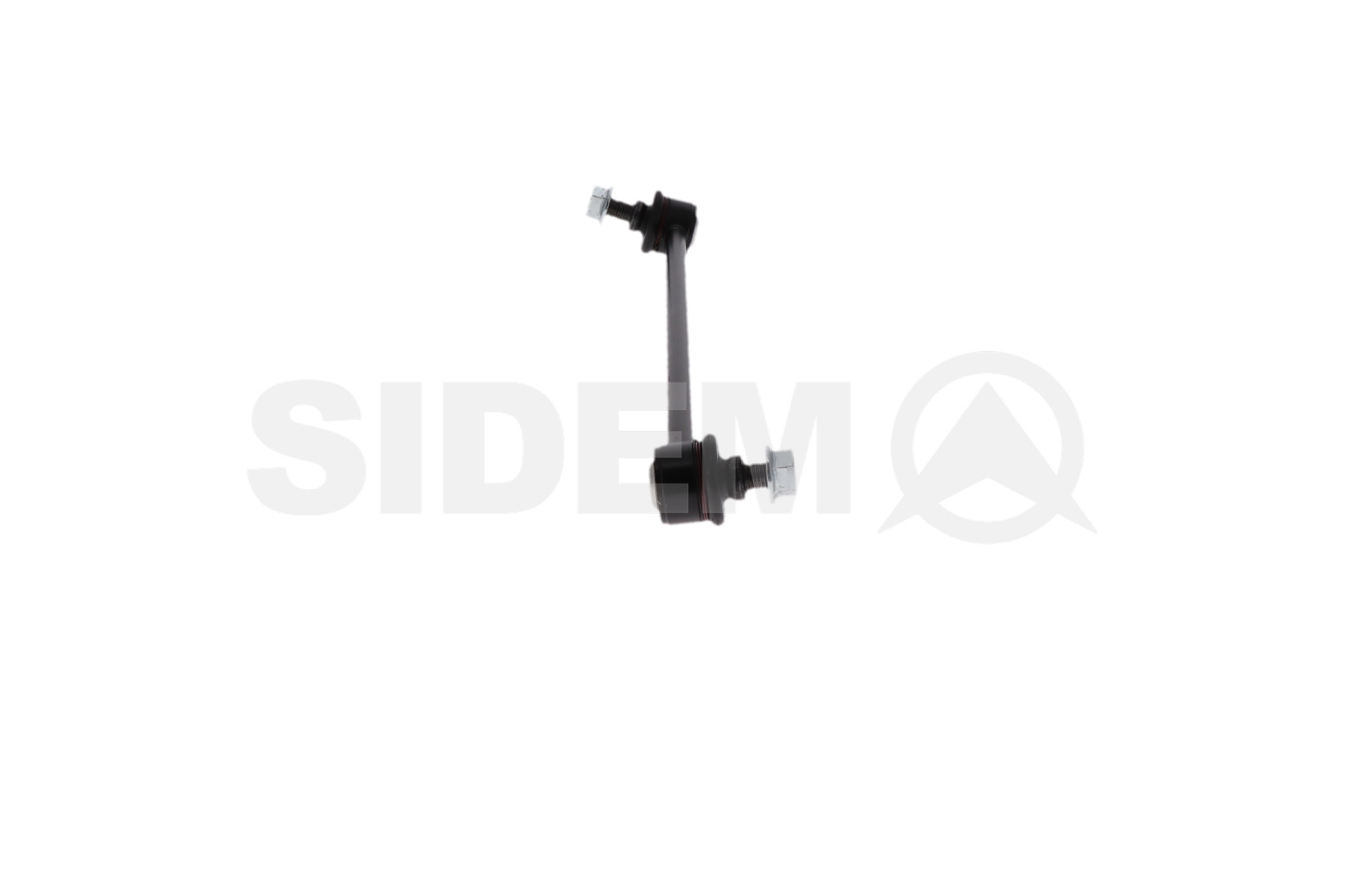 SIDEM 45264 Steering knuckle 300 (MCU10_) 223 hp 1MZ-FE