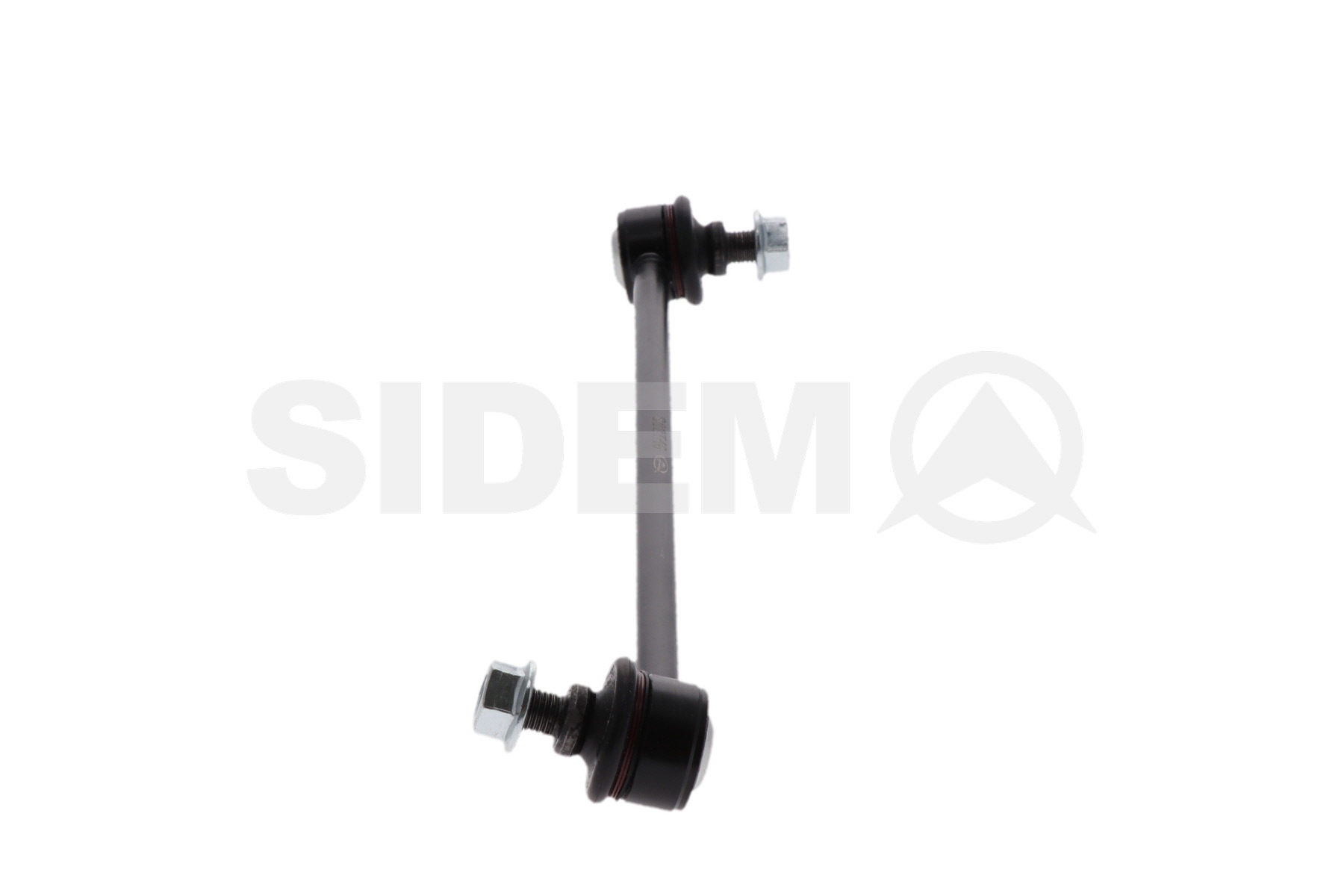 SIDEM 45265 Steering knuckle 300 (MCU10_) 223 hp 1MZ-FE