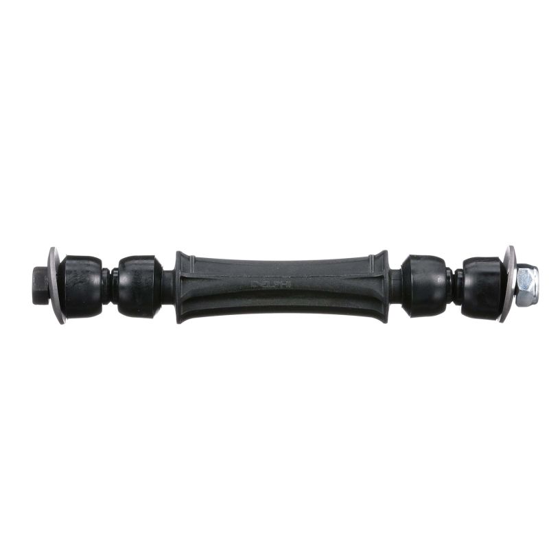 TC5586 DELPHI Stabilisatorstang prijs