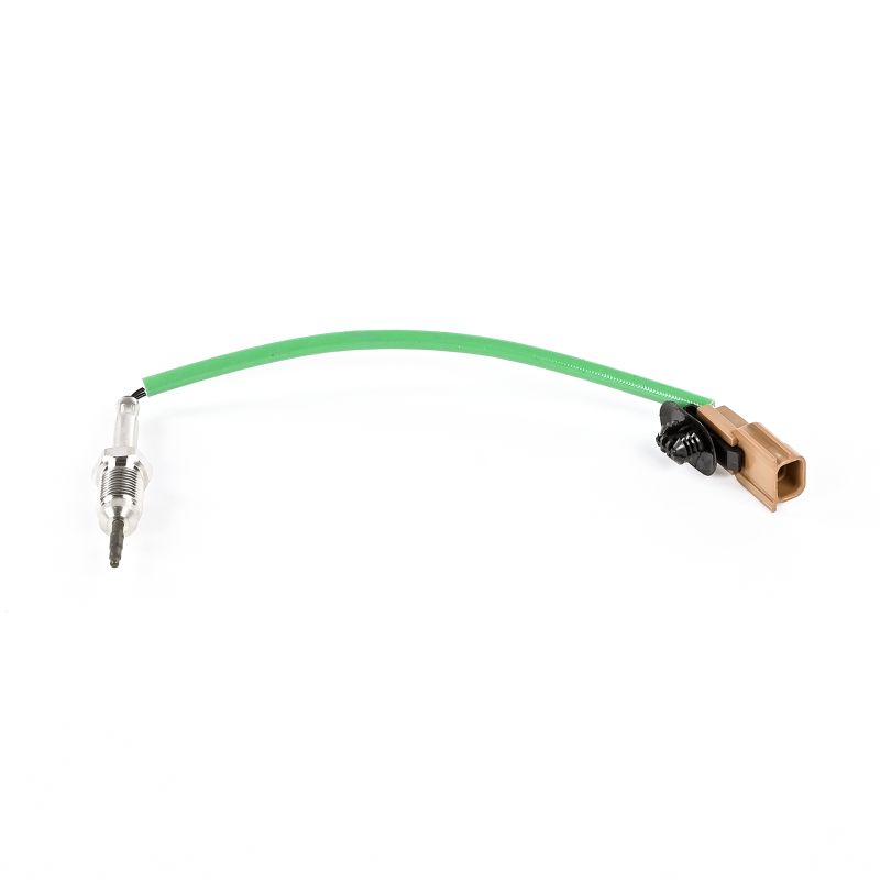 RENAULT DELPHI Temperature Probe TS30337-12B1