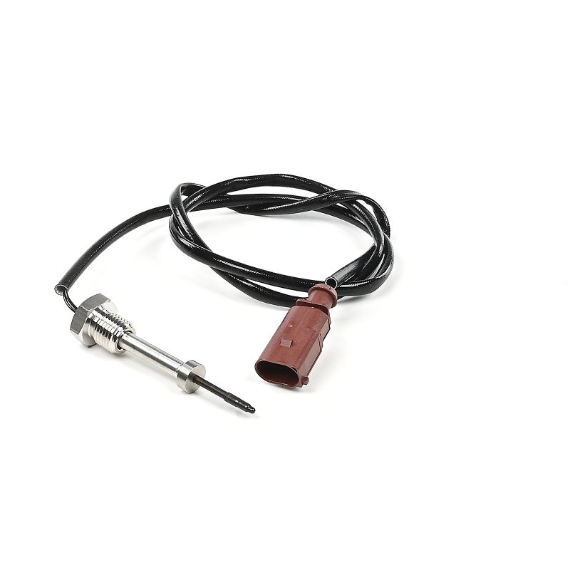 DELPHI TS30350-12B1 Sensore di temperatura Audi A3 8V7 2.0 TDI 136 CV CRLC