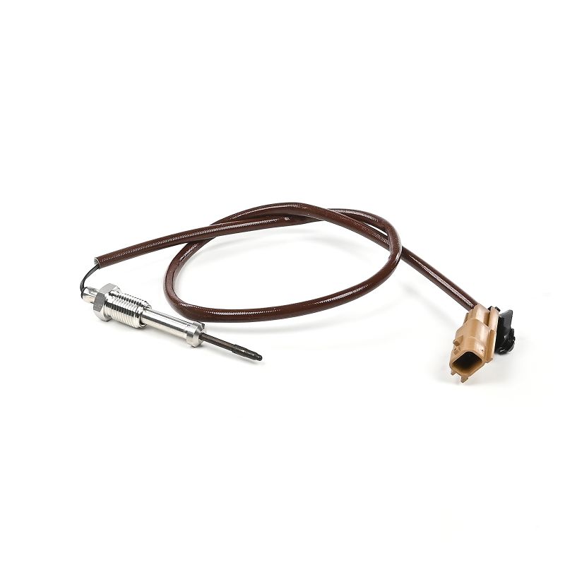 RENAULT DELPHI Temperature probe TS30351-12B1