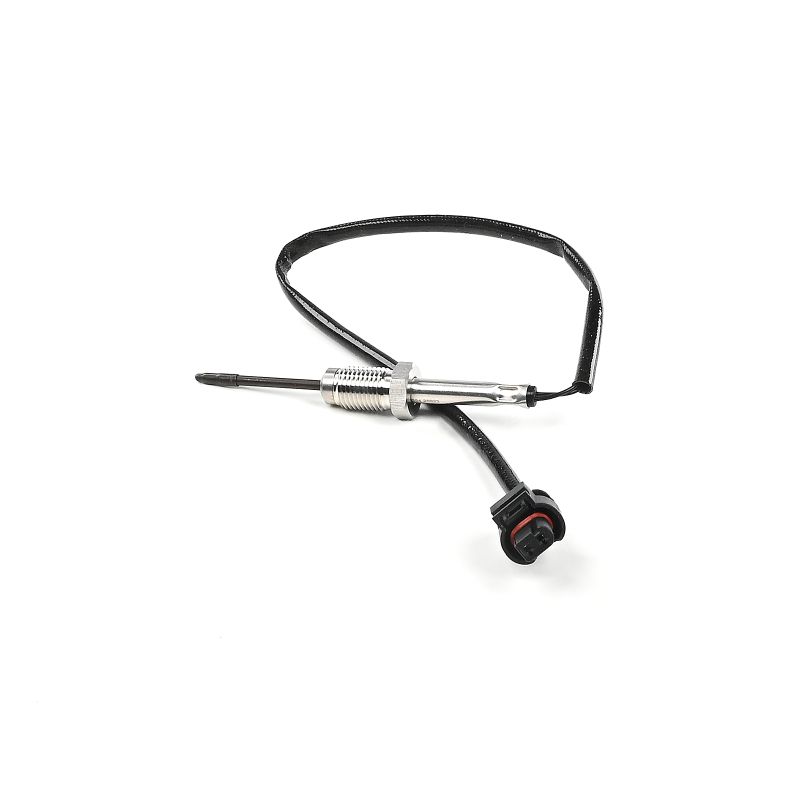 DELPHI TS30354-12B1 Sensore di temperatura BMW F34 320d xDrive 2.0 190 CV B47 D20 A