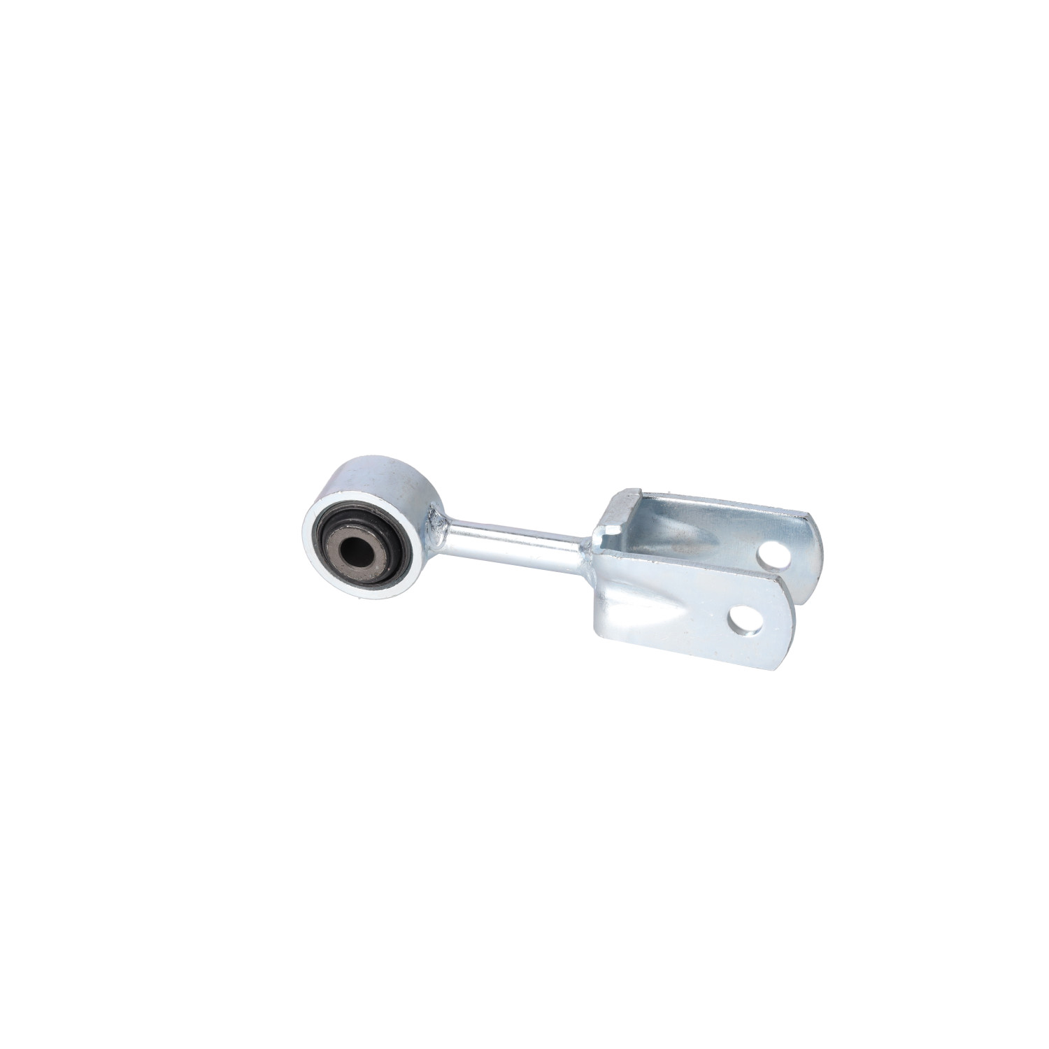 FEBI BILSTEIN 183304 Differenziale 2.0 TDI RWD 177 CV DAWA