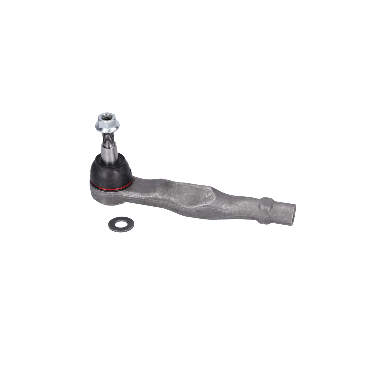 FEBI BILSTEIN 183436 Lenkwinkelsensor 6.0 GT SPEED AWD 659 PS DDBA