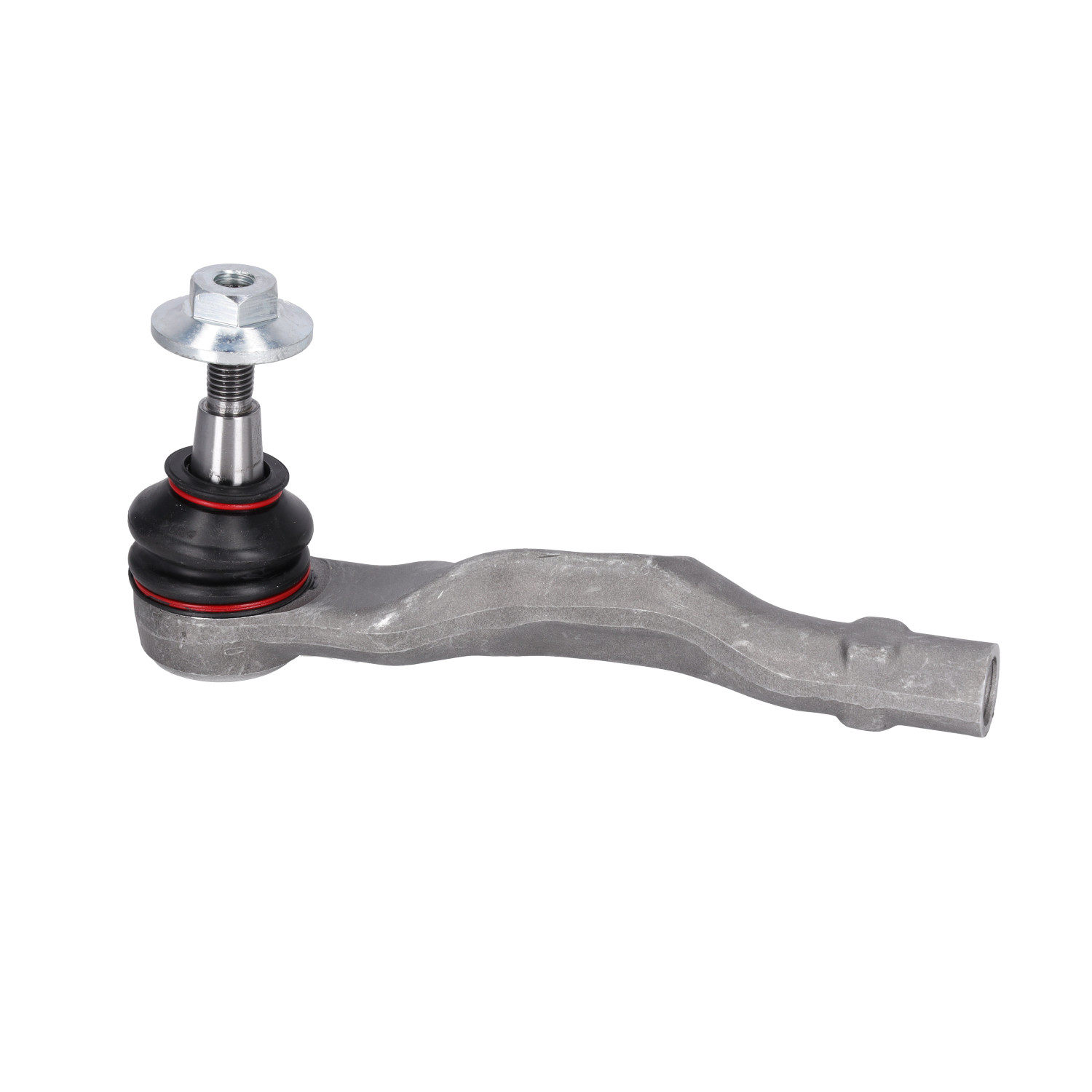 FEBI BILSTEIN 183437 Lenkwinkelsensor 6.0 GT SPEED AWD 659 PS DDBA