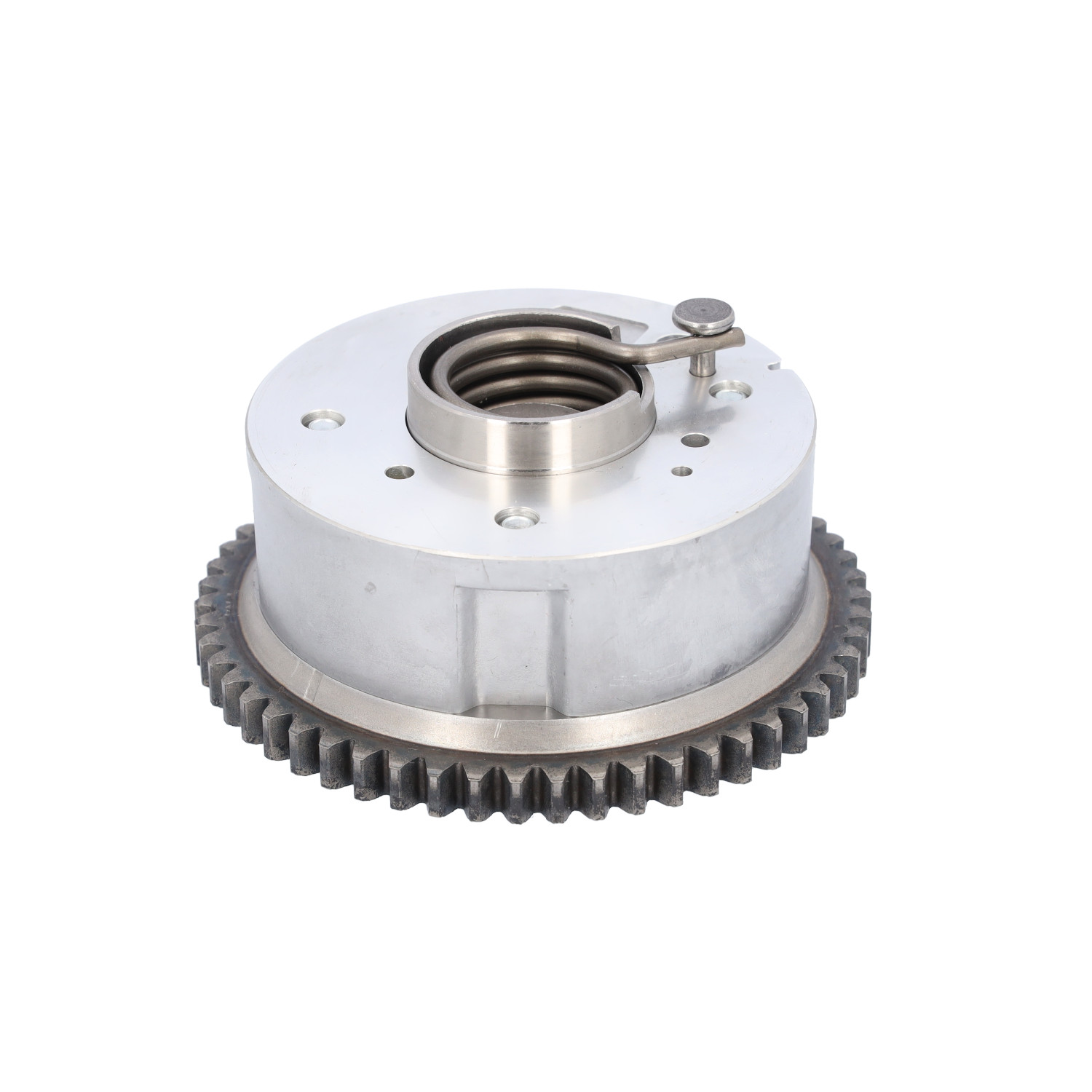 FEBI BILSTEIN 183489 Kamaxeldrev Hyundai Santa Fe cm 2.4 4x4 174 hk G4KE