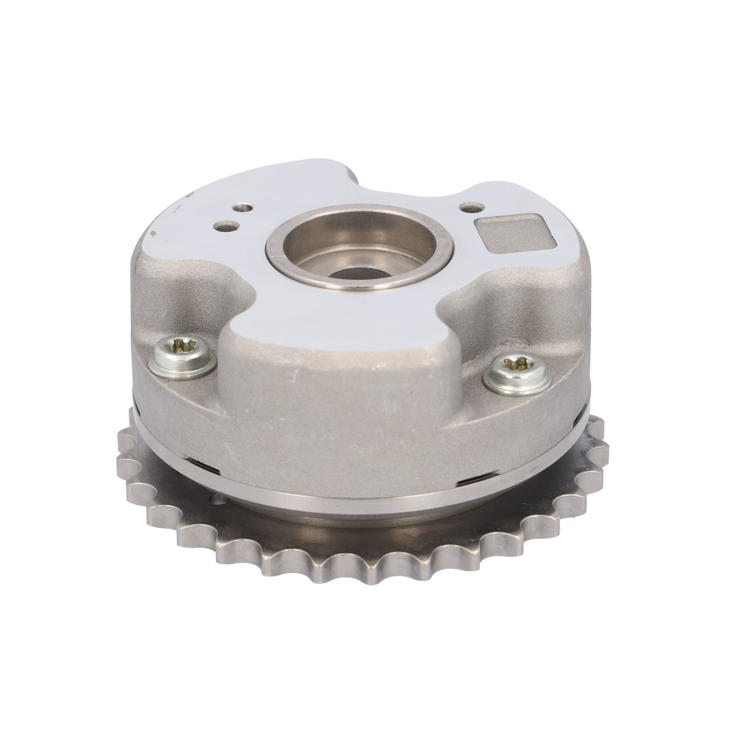 FEBI BILSTEIN 183523 Vevaxeldrev 3.0 TFSI quattro 300 hk CGWB