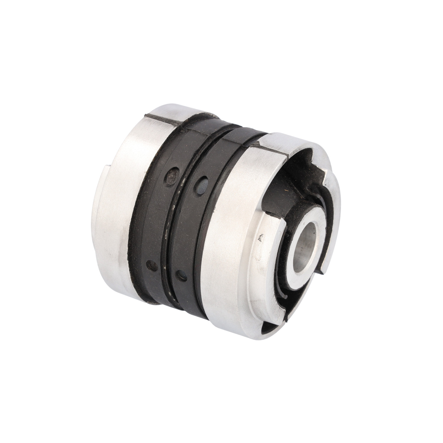 MAN FEBI BILSTEIN Casquilho de eixo 183531