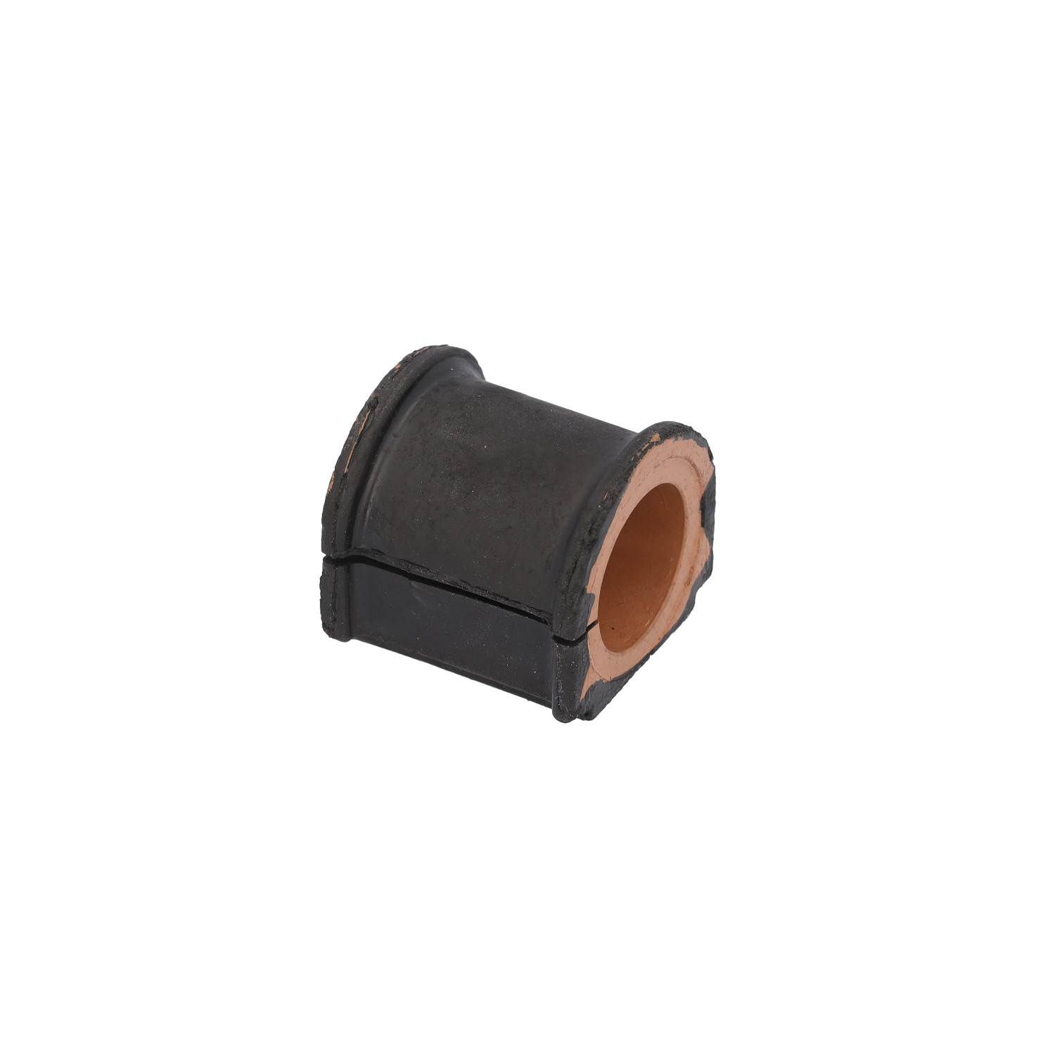 FEBI BILSTEIN 183681 Fusello 3.0 40C18 V, 40C18 V/P 176 CV F1CE0481H