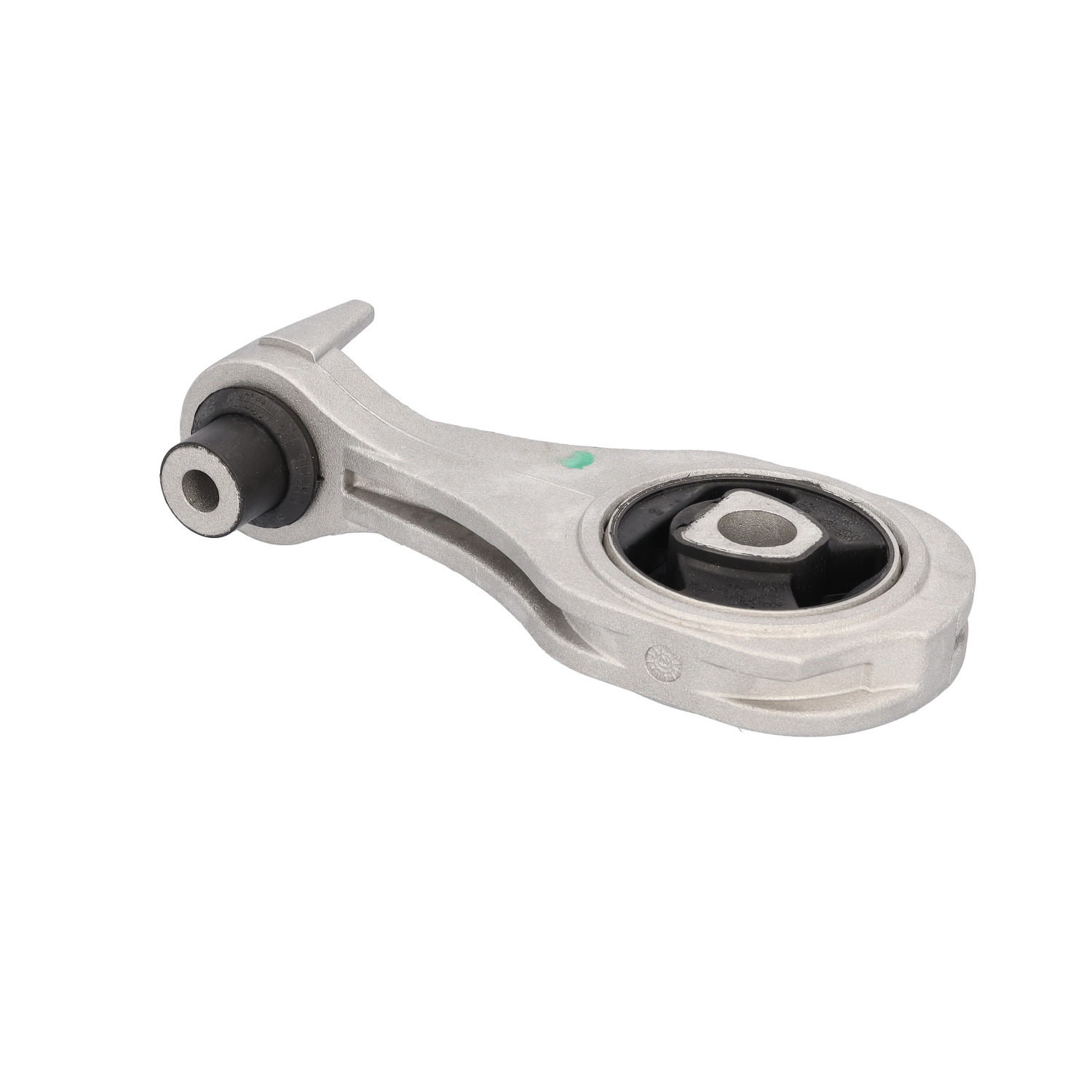 FEBI BILSTEIN 183689 Supporto motore Delta 844 1.6 D Multijet (844.AXF11, 844.AXF1A) 116 CV 955 A4.000