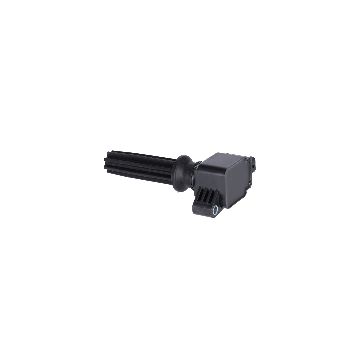 FEBI BILSTEIN 183764 Gyújtás modul 2.0 EcoBoost 240 LE R9CI