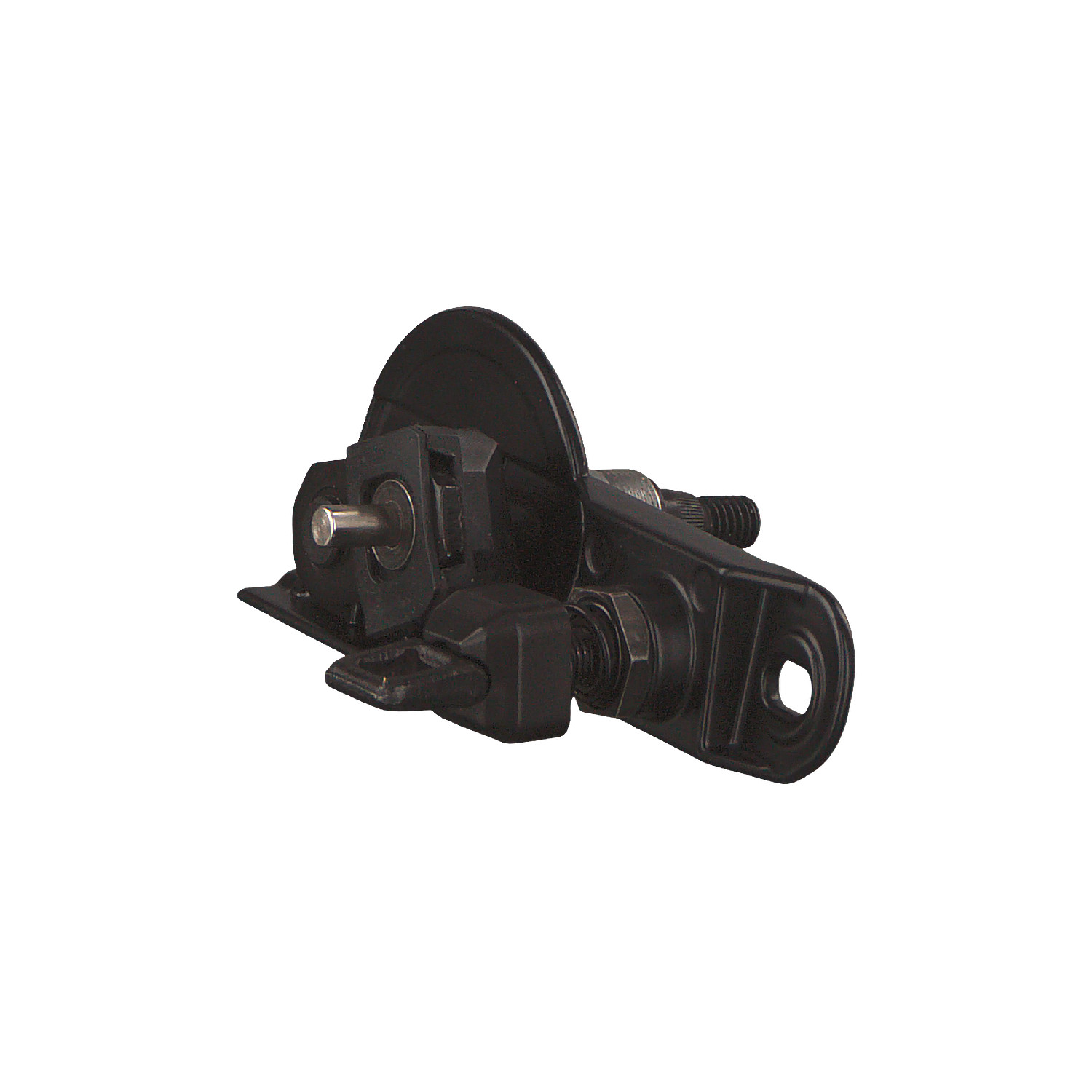 BMW FEBI BILSTEIN Scheibenwischergestänge 183805