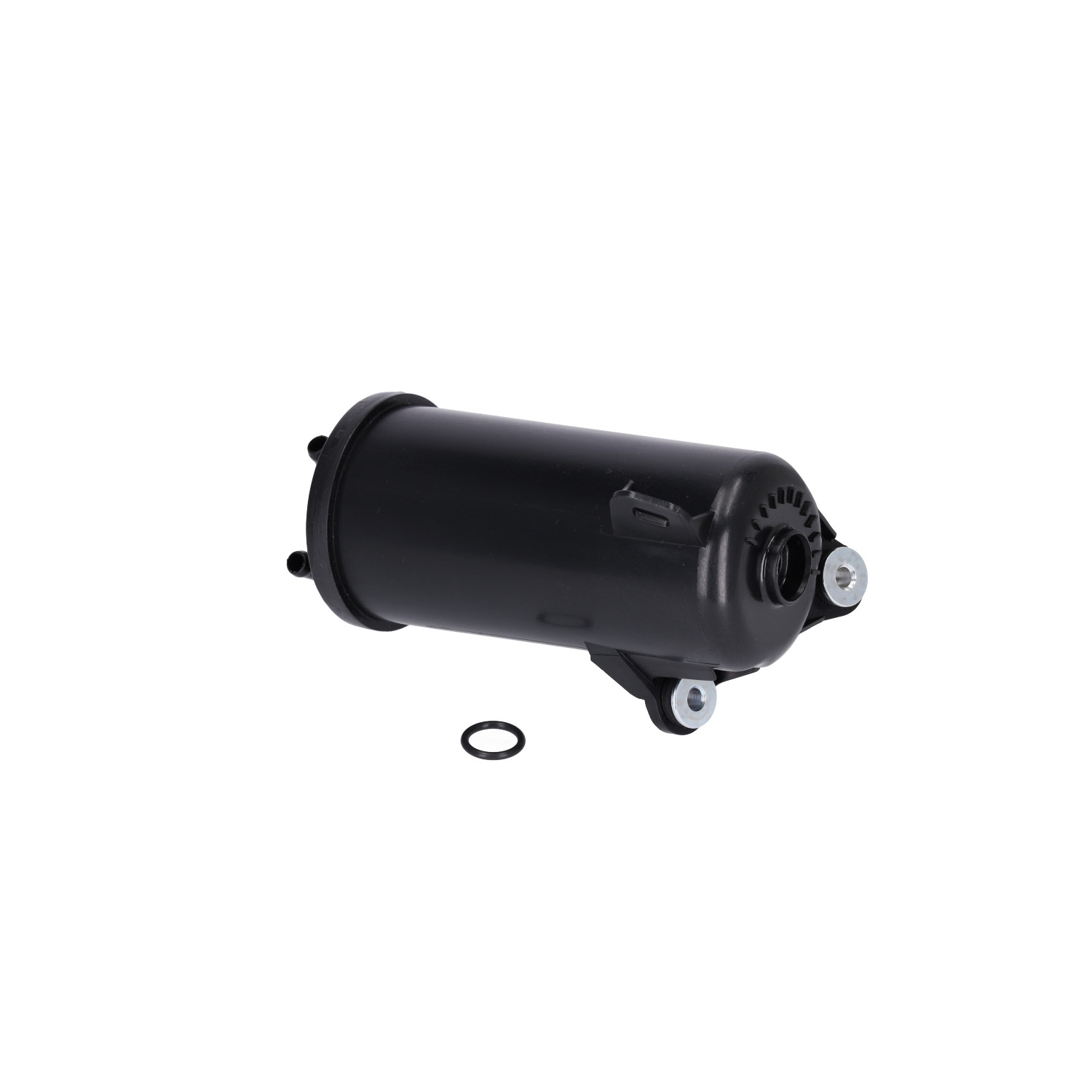 HONDA FEBI BILSTEIN Fuel filters 183888