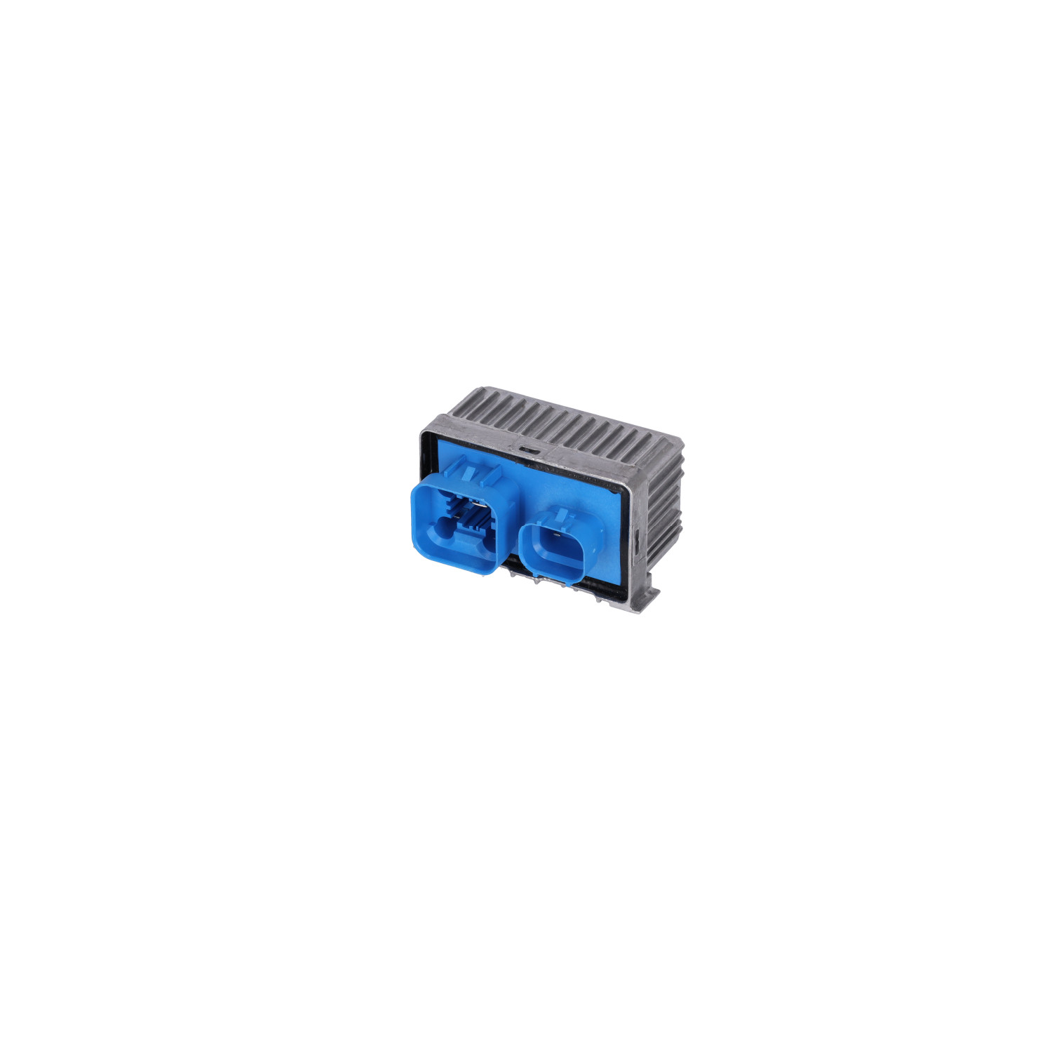 FEBI BILSTEIN 183987 Knock sensor 1.3 CDTI 90 hp Z 13 DTH