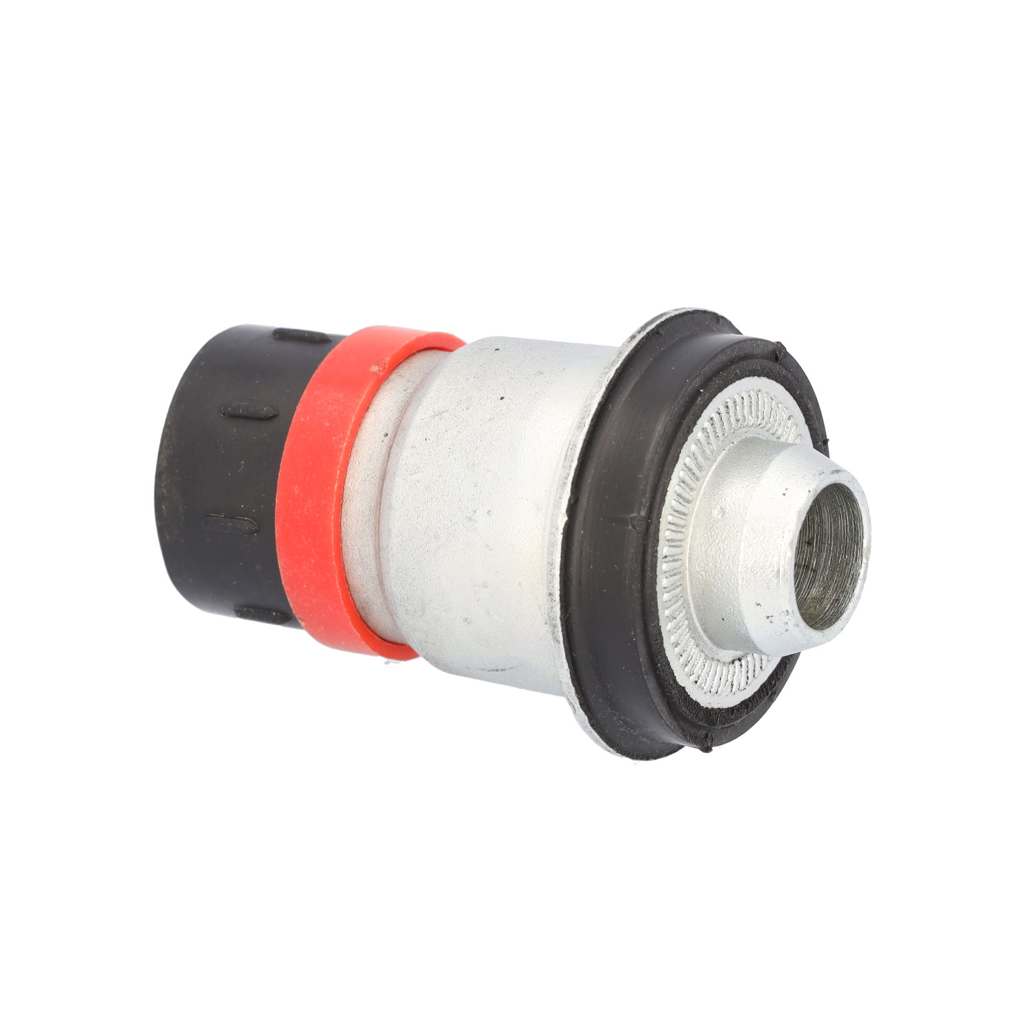 NISSAN FEBI BILSTEIN Akselskaft lagring 184043
