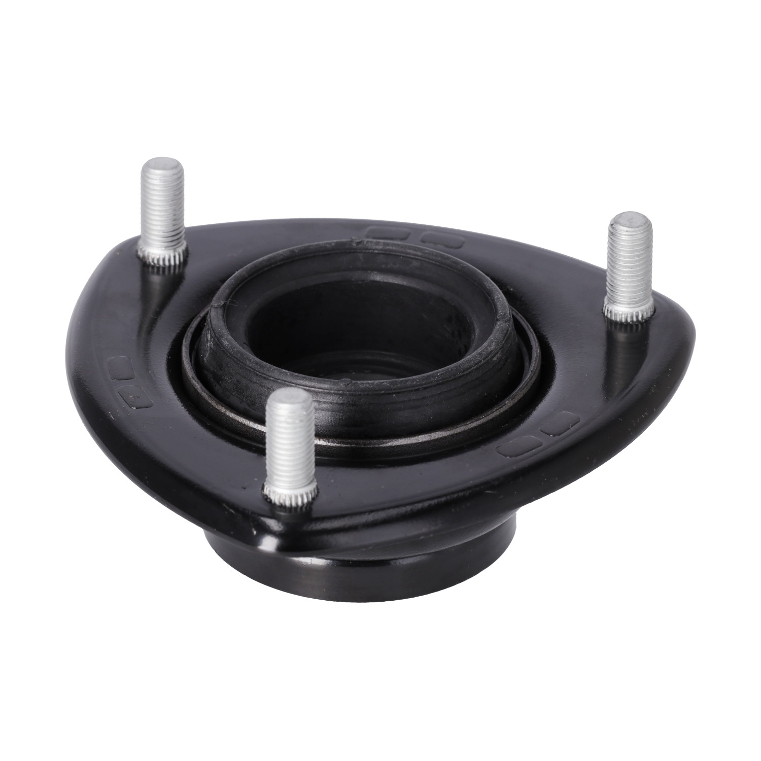 SUZUKI FEBI BILSTEIN Gólyaláb- / lengéscsillapító csapágyazás 184055