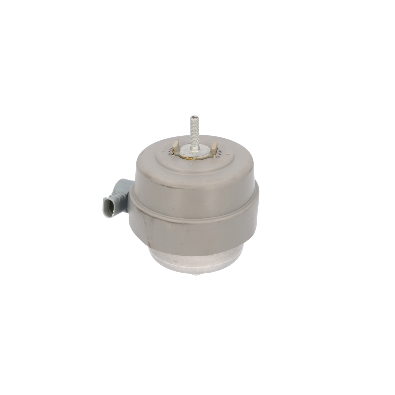 FEBI BILSTEIN 184089 Supporto motore Audi A4 B6 2.5 TDI 155 CV AYM