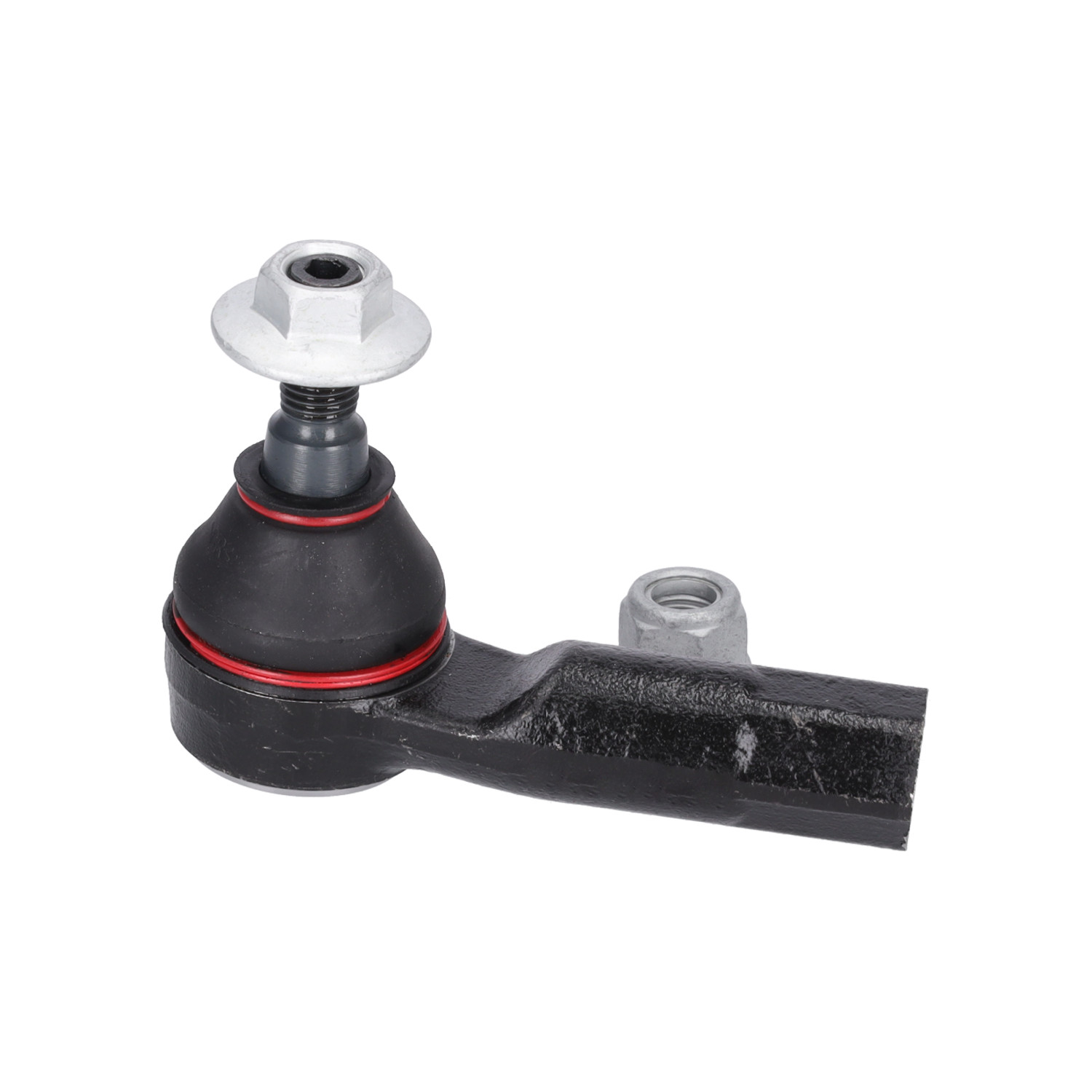 FEBI BILSTEIN 184153 Lenkwinkelsensor 1.5 TSI G-TEC 131 PS DHFA
