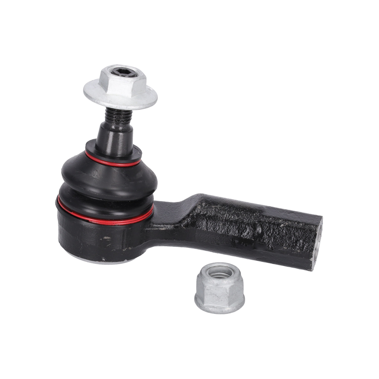 FEBI BILSTEIN 184154 Lenkwinkelsensor 40 TDI quattro 200 PS DTUA
