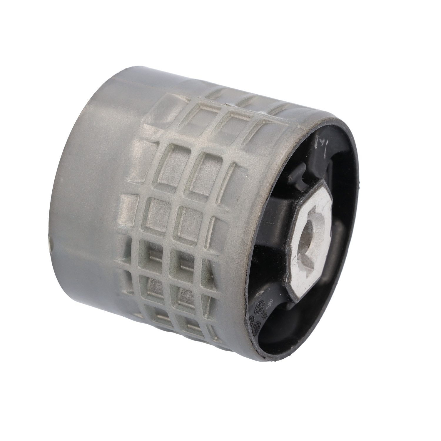 FEBI BILSTEIN 184188 Olajszint-érzékelő Endurance 286 PS EDFA