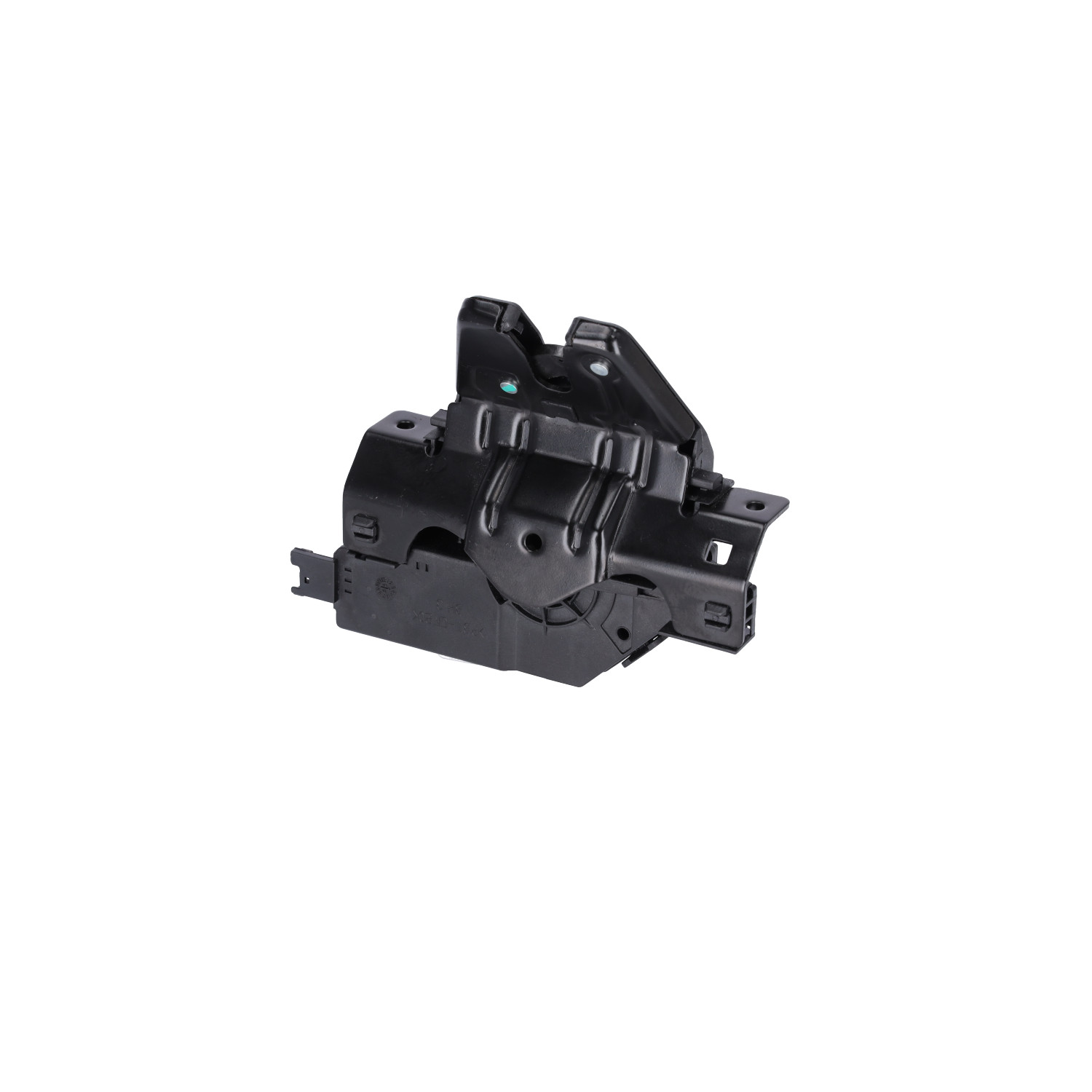 FEBI BILSTEIN 184199 Baglygter 325 i 179 HK M56 B25 (256S6)