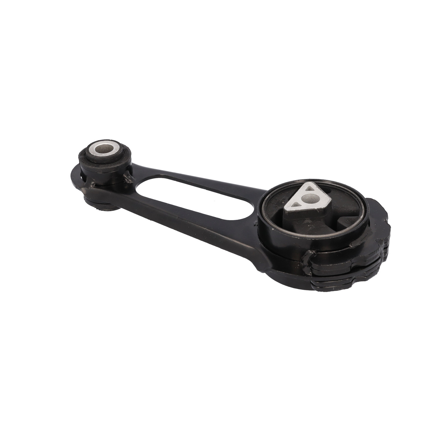 FEBI BILSTEIN 184215 Oljenivåsensor 1.2 4WD 80 hk HR12DE