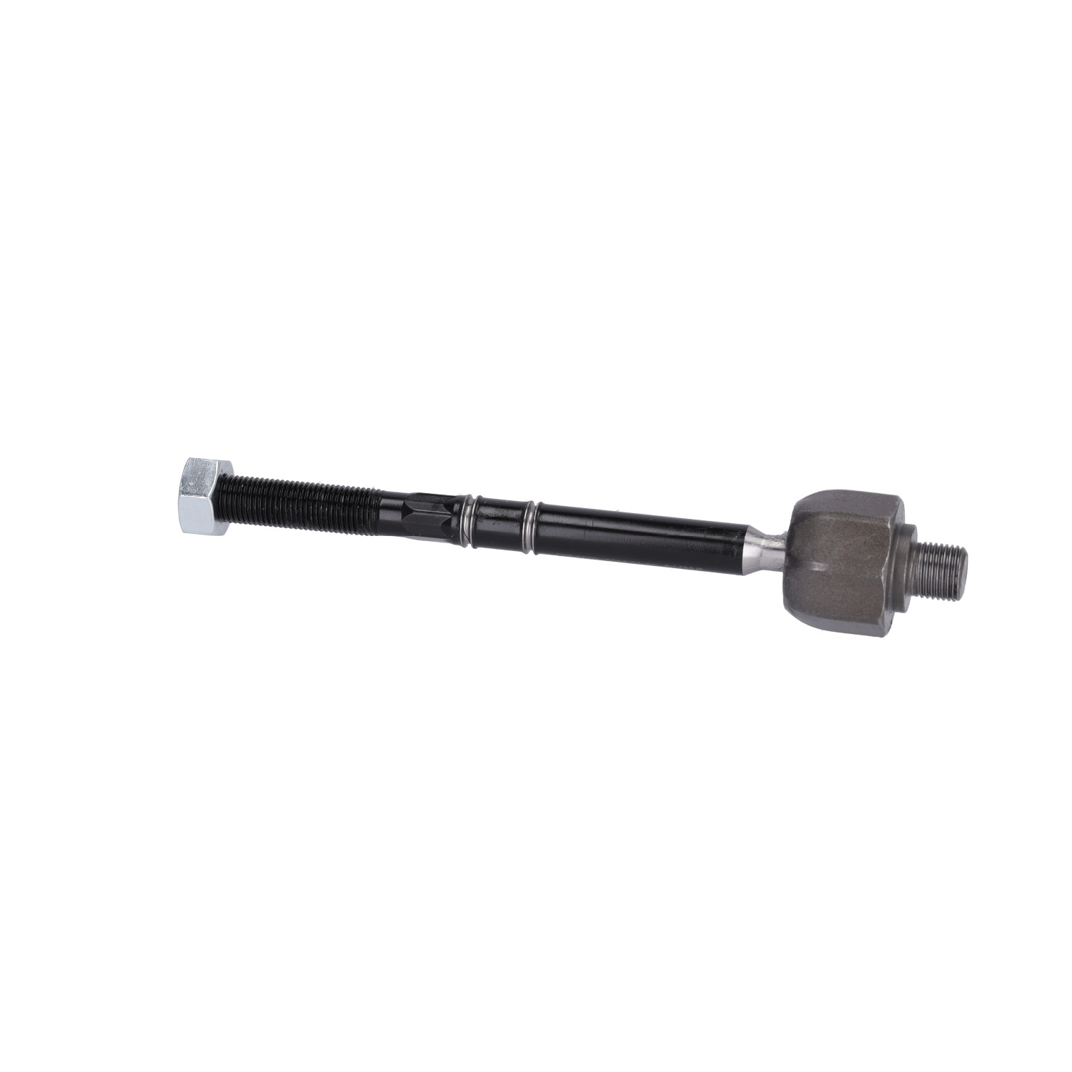 FEBI BILSTEIN 184259 Fasce elastiche EV 238 CV E400V16